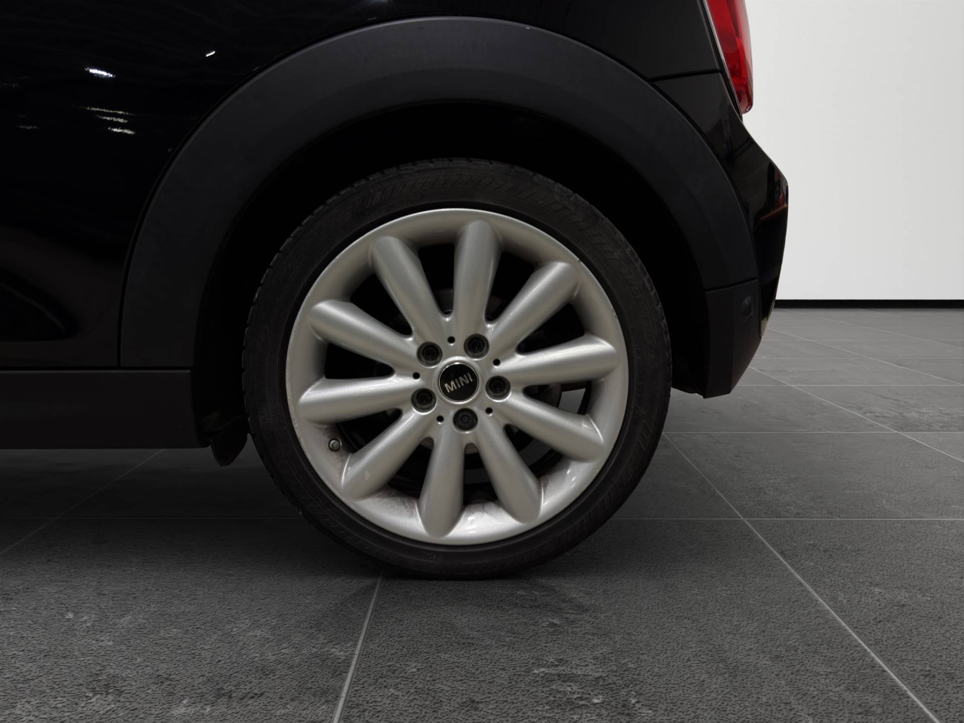 MINI Mini Mini 1.5 One D Boost 3 Pt. usata in pronta consegna - Brandini