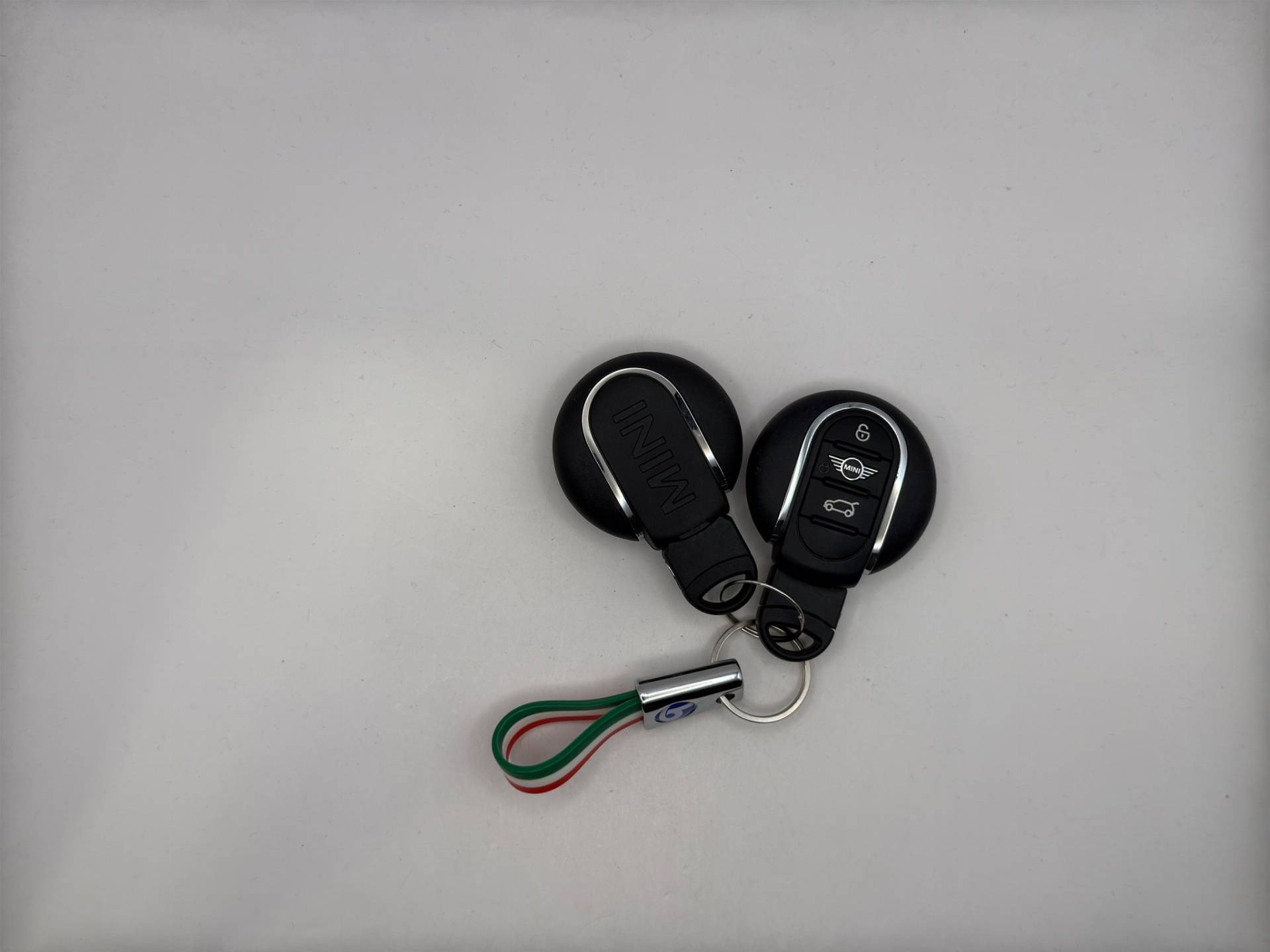 MINI Mini Mini 1.5 One D Boost 3 Pt. usata in pronta consegna - Brandini