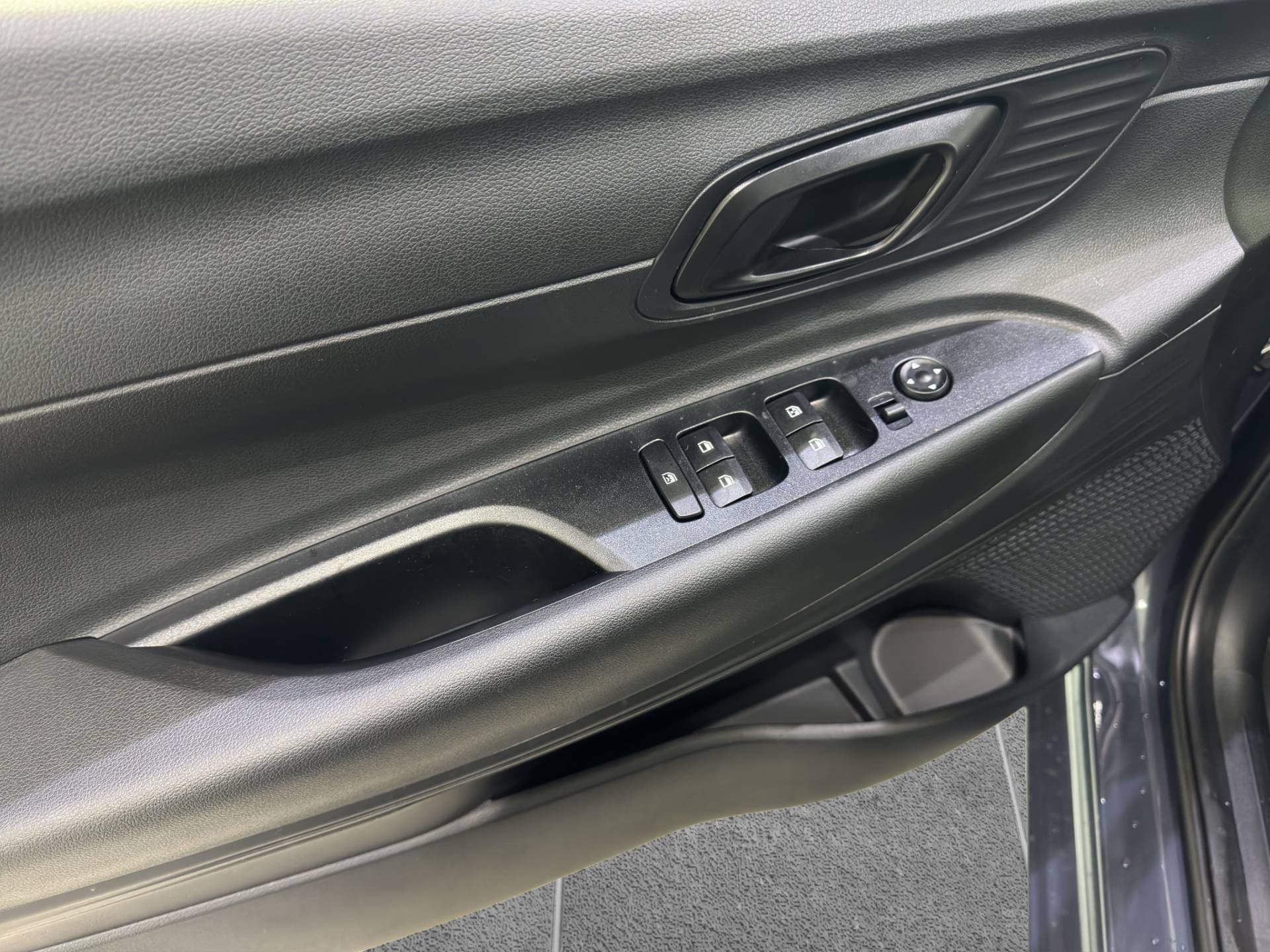 HYUNDAI I20 i20 1.0 t-gdi Connectline 90cv mt usata in pronta consegna - Brandini