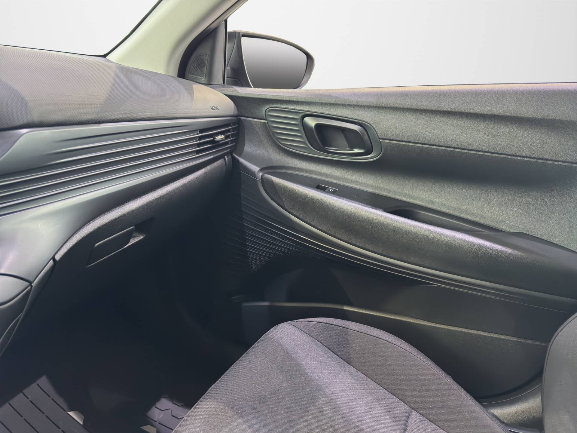 HYUNDAI I20 i20 1.0 t-gdi Connectline 90cv mt usata in pronta consegna - Brandini