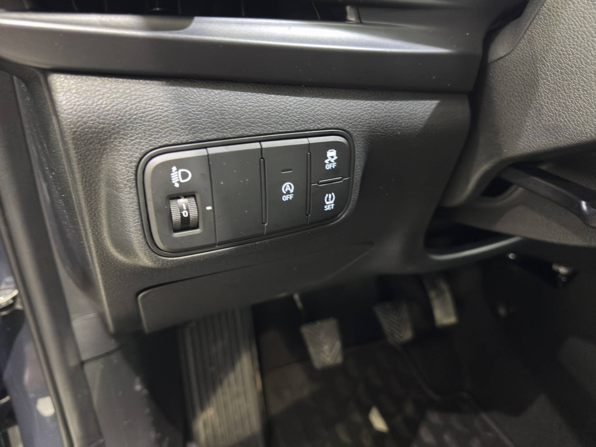 HYUNDAI I20 i20 1.0 t-gdi Connectline 90cv mt usata in pronta consegna - Brandini