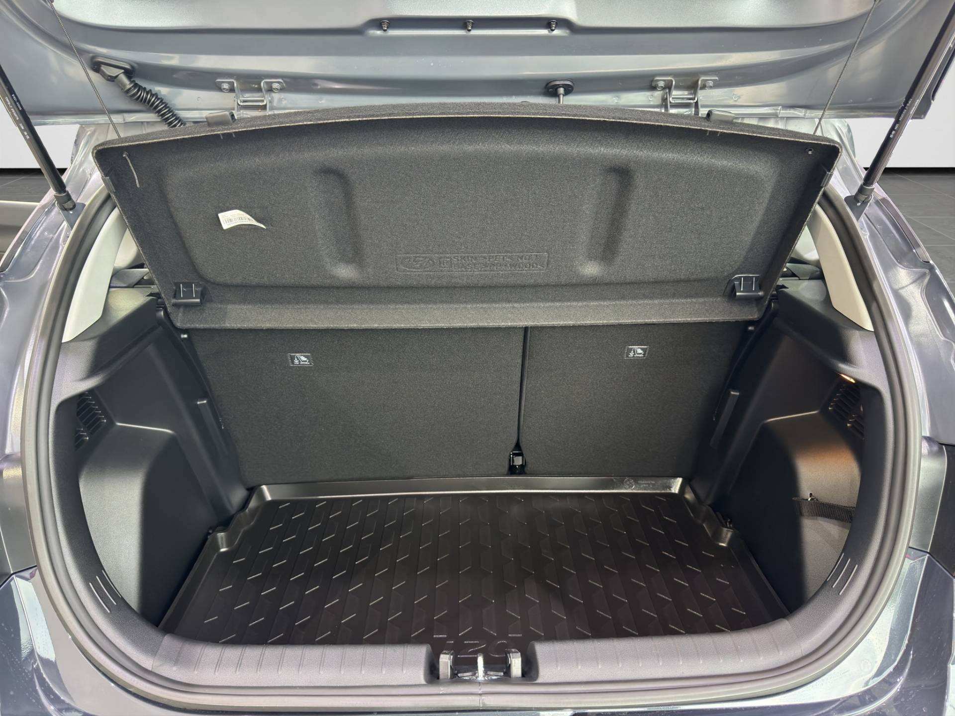 HYUNDAI I20 i20 1.0 t-gdi Connectline 90cv mt usata in pronta consegna - Brandini