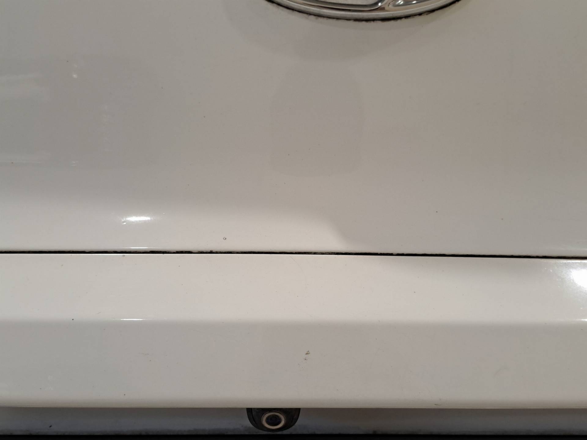 HYUNDAI Tucson Tucson 1.7 crdi Comfort 2wd 115cv usata in pronta consegna - Brandini
