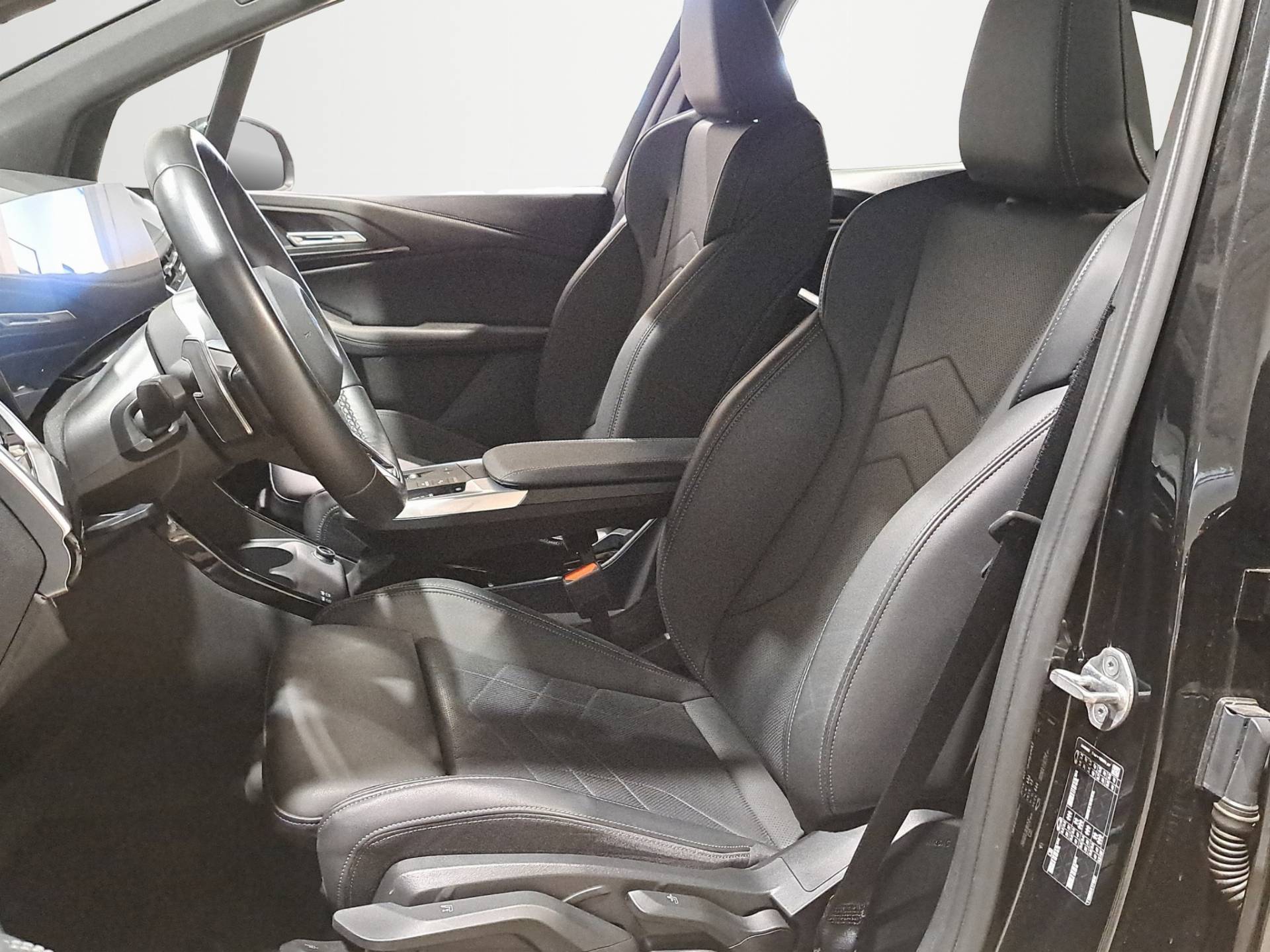 BMW Serie 2 Active Tourer 218d Active Tourer Msport auto usata in pronta consegna - Brandini