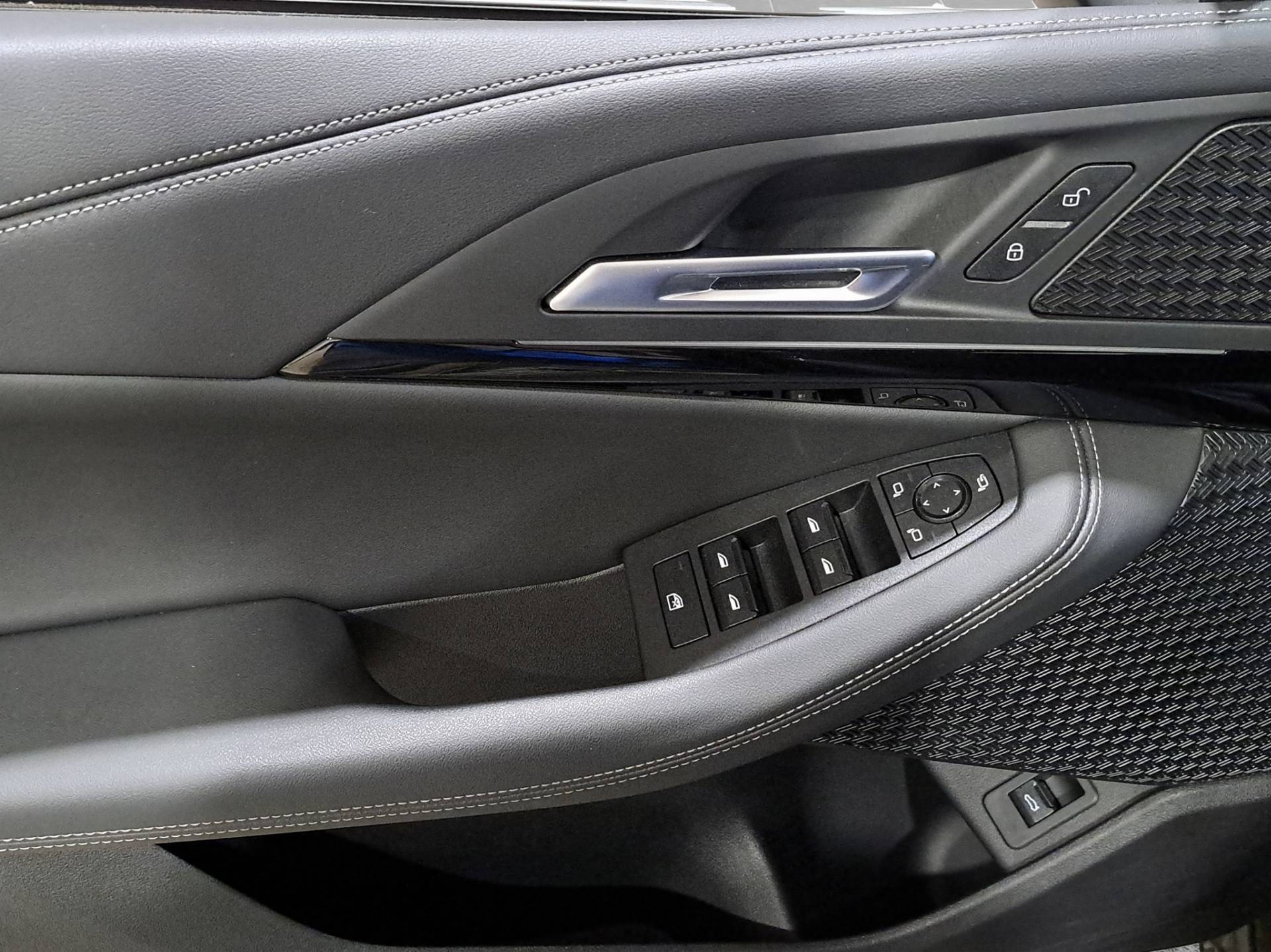 BMW Serie 2 Active Tourer 218d Active Tourer Msport auto usata in pronta consegna - Brandini