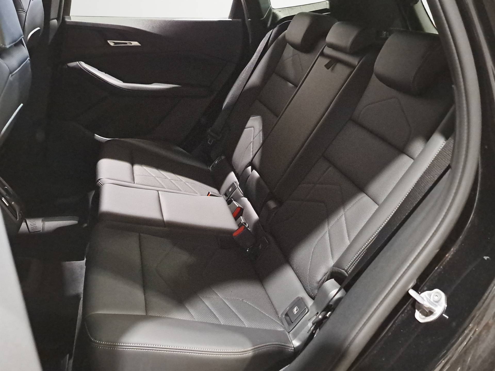 BMW Serie 2 Active Tourer 218d Active Tourer Msport auto usata in pronta consegna - Brandini