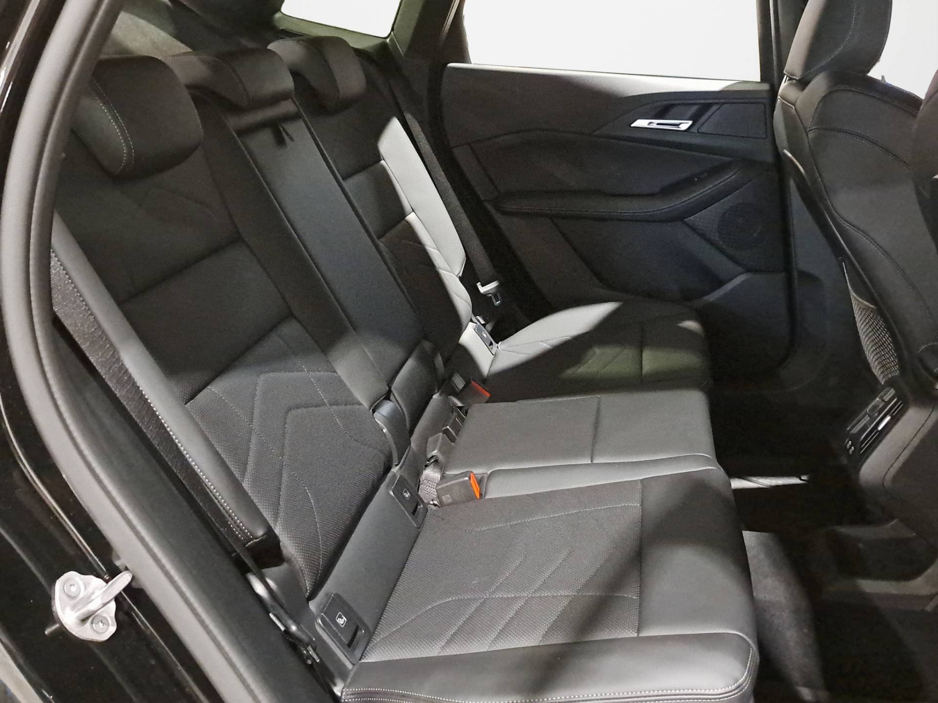 BMW Serie 2 Active Tourer 218d Active Tourer Msport auto usata in pronta consegna - Brandini