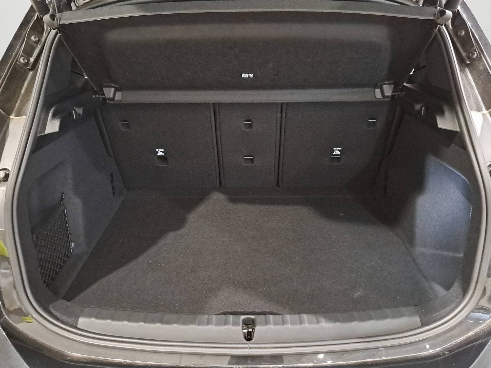 BMW Serie 2 Active Tourer 218d Active Tourer Msport auto usata in pronta consegna - Brandini
