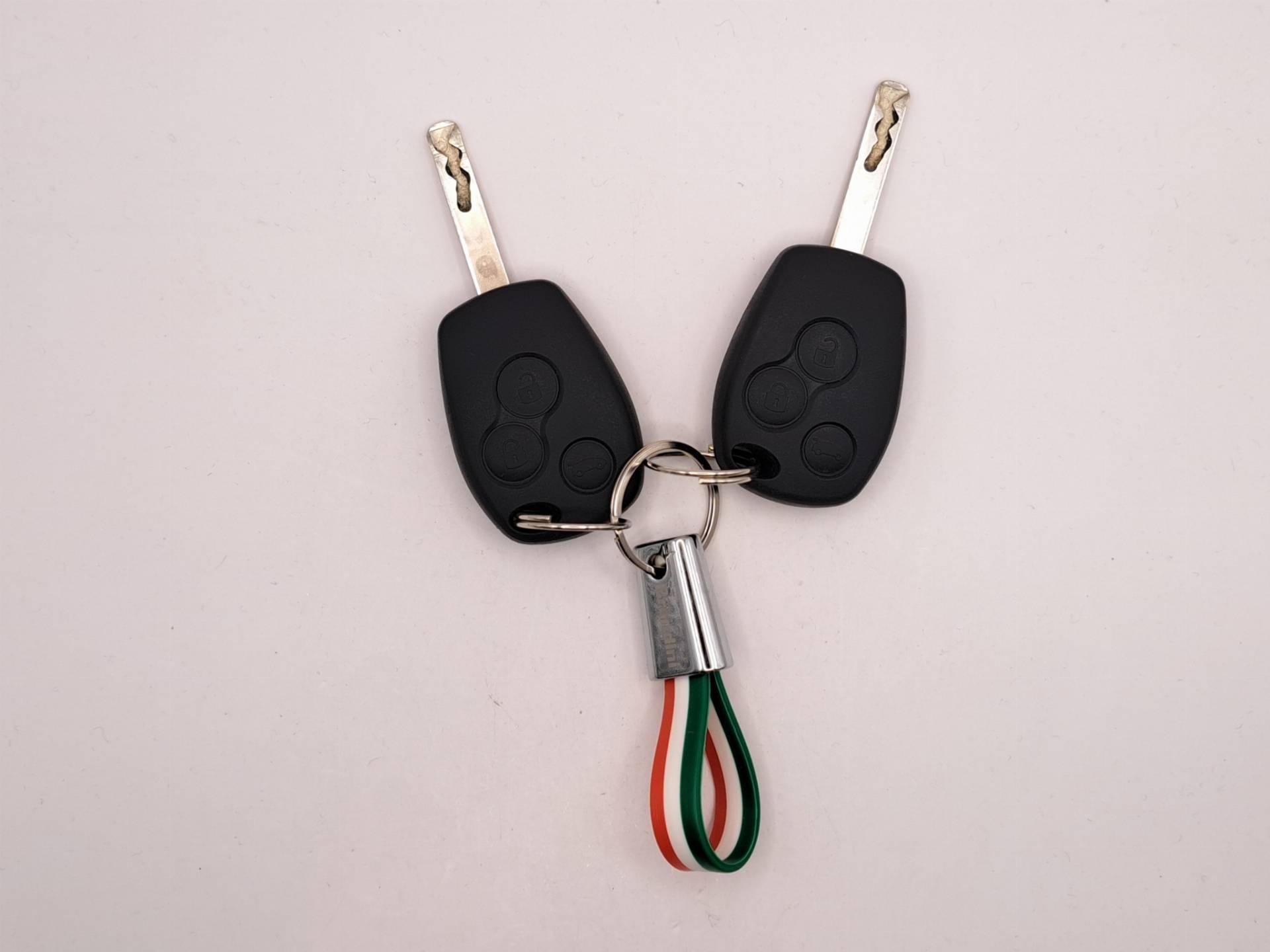 Auto Venduta - SMART Fortwo Fortwo 0.9 t. Passion 90cv twinamic usata in pronta consegna - Brandini