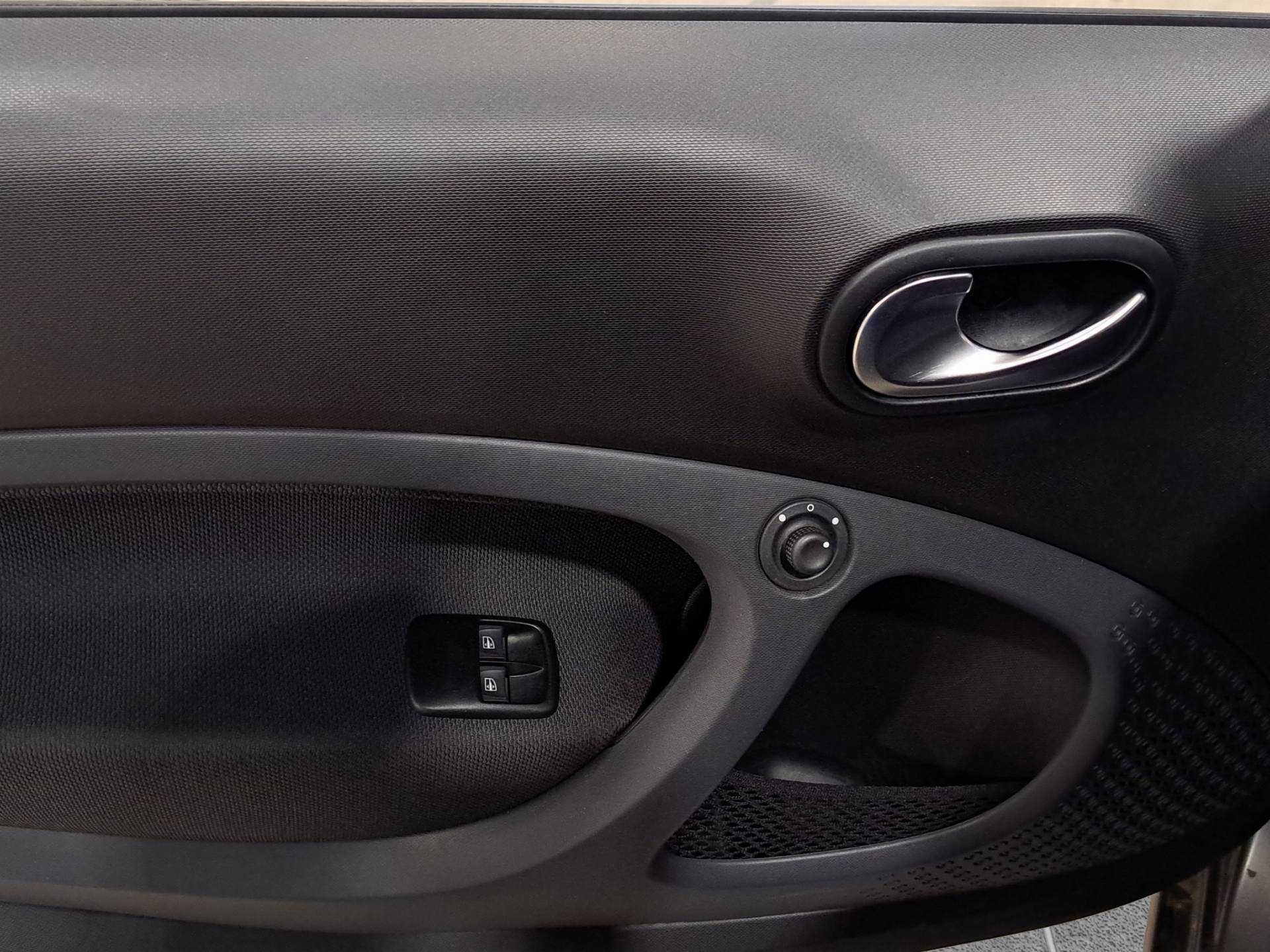 Auto Venduta - SMART Fortwo Fortwo eq Passion 22kW usata in pronta consegna - Brandini
