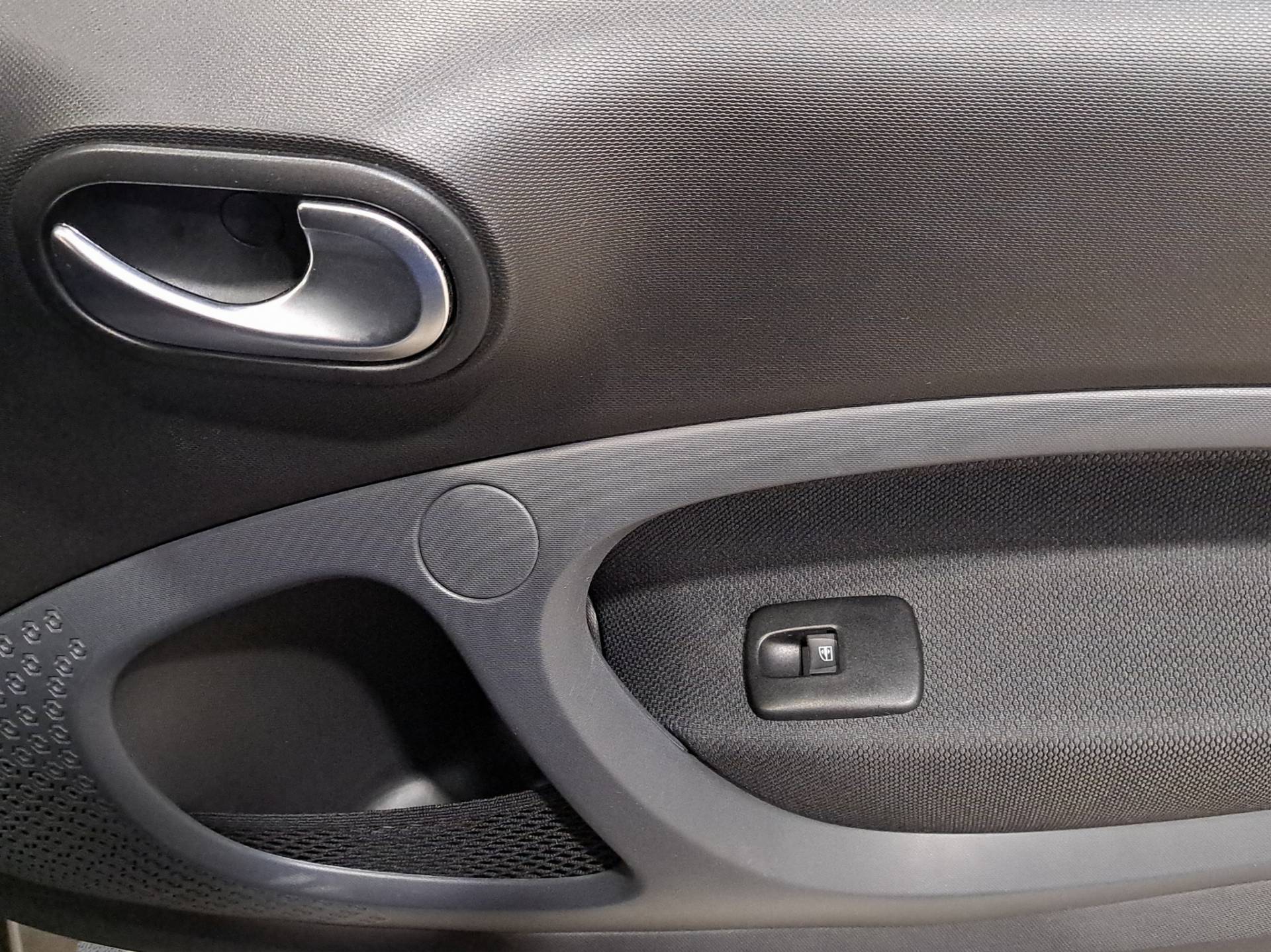 Auto Venduta - SMART Fortwo Fortwo eq Passion 22kW usata in pronta consegna - Brandini