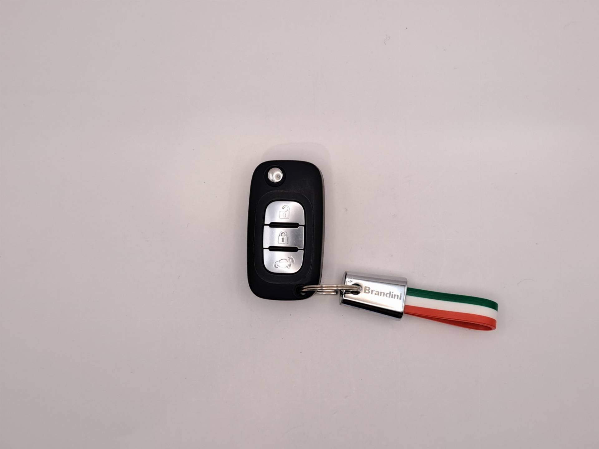 Auto Venduta - SMART Fortwo Fortwo eq Passion 22kW usata in pronta consegna - Brandini