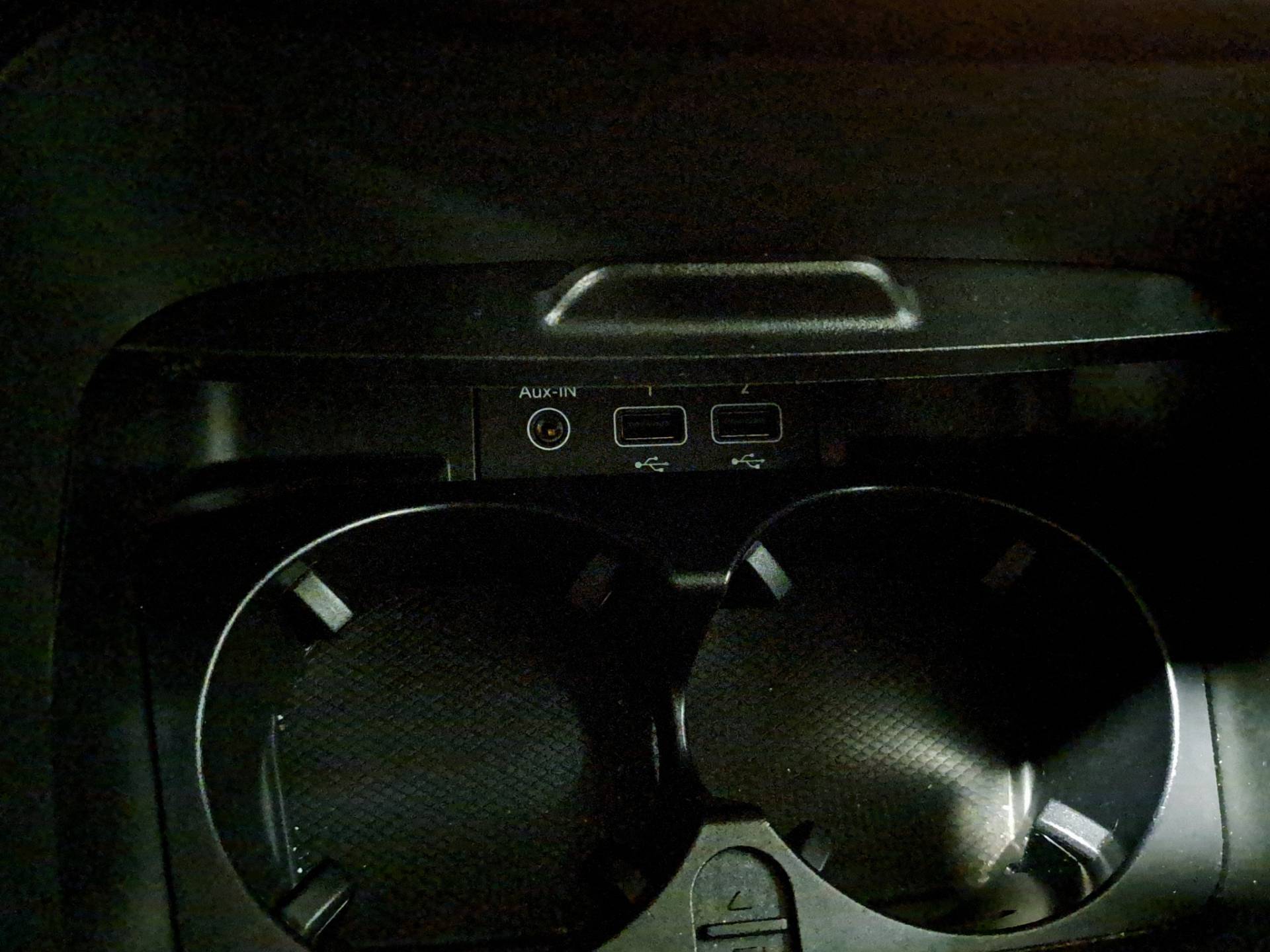 Auto Venduta - SMART Fortwo Fortwo eq Passion 22kW usata in pronta consegna - Brandini