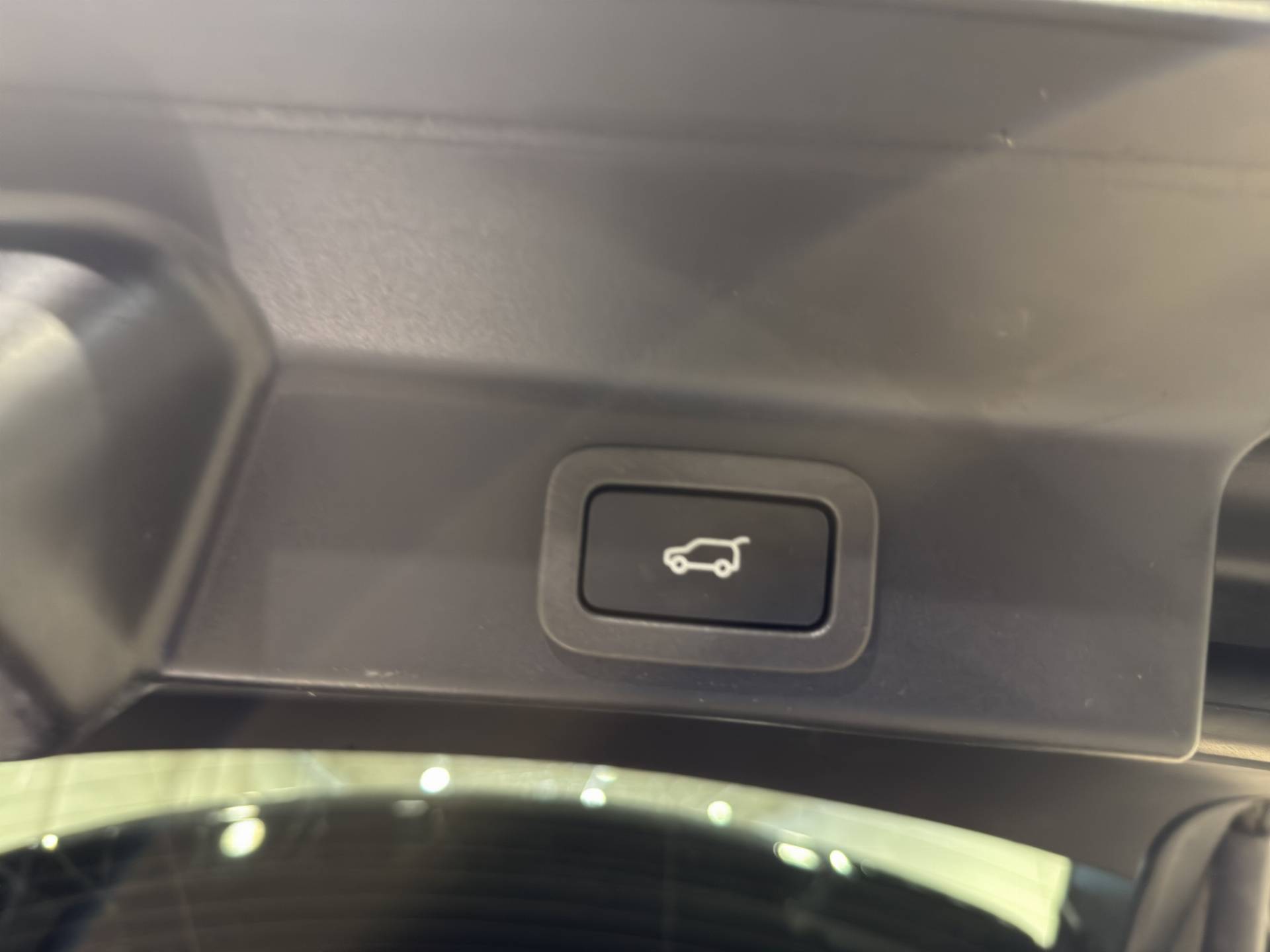 Auto Venduta - JAGUAR F-Pace F-Pace 2.0 D163 SE awd auto usata in pronta consegna - Brandini
