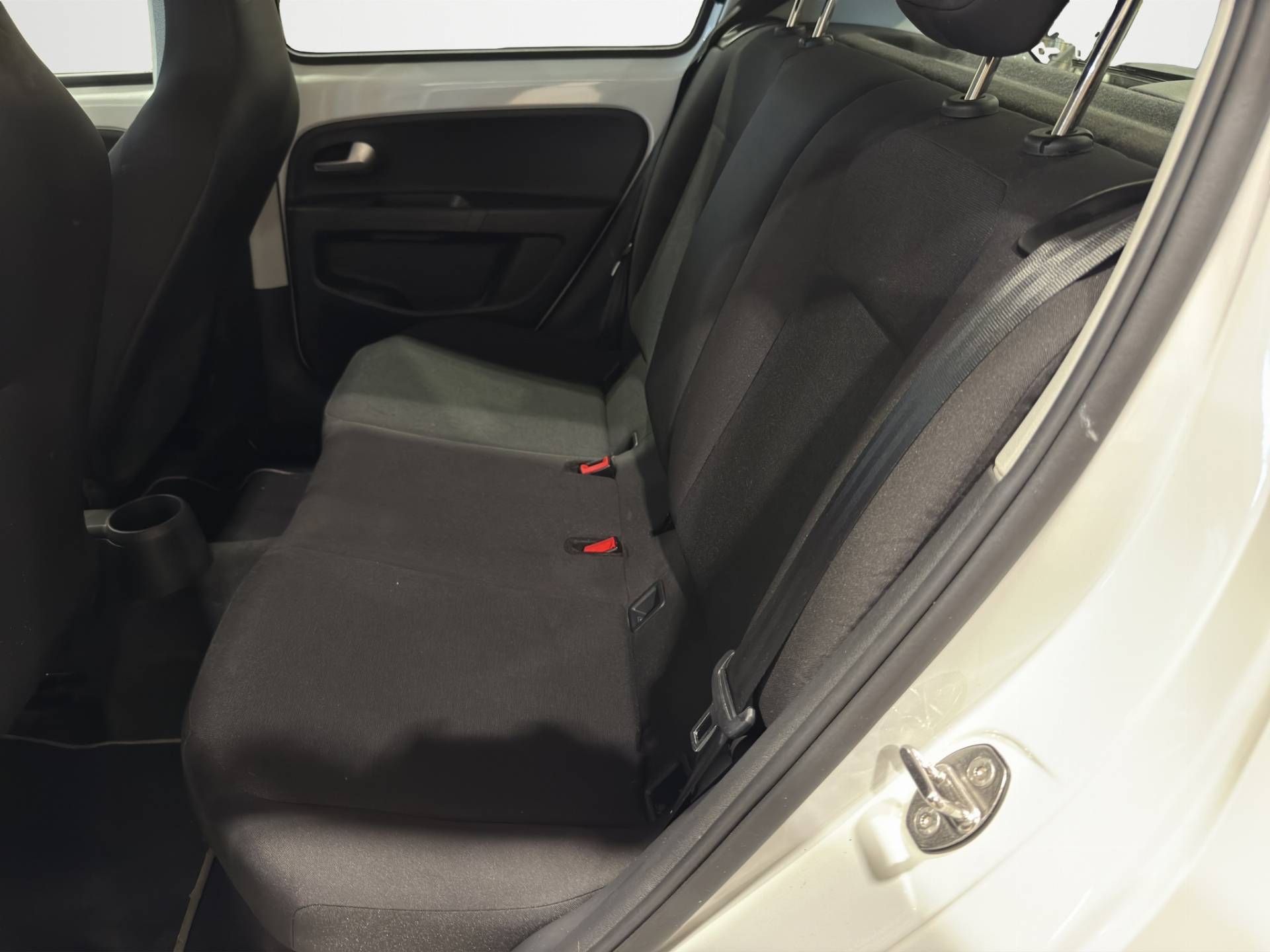 VOLKSWAGEN up! e-up! 5p my20 usata in pronta consegna - Brandini