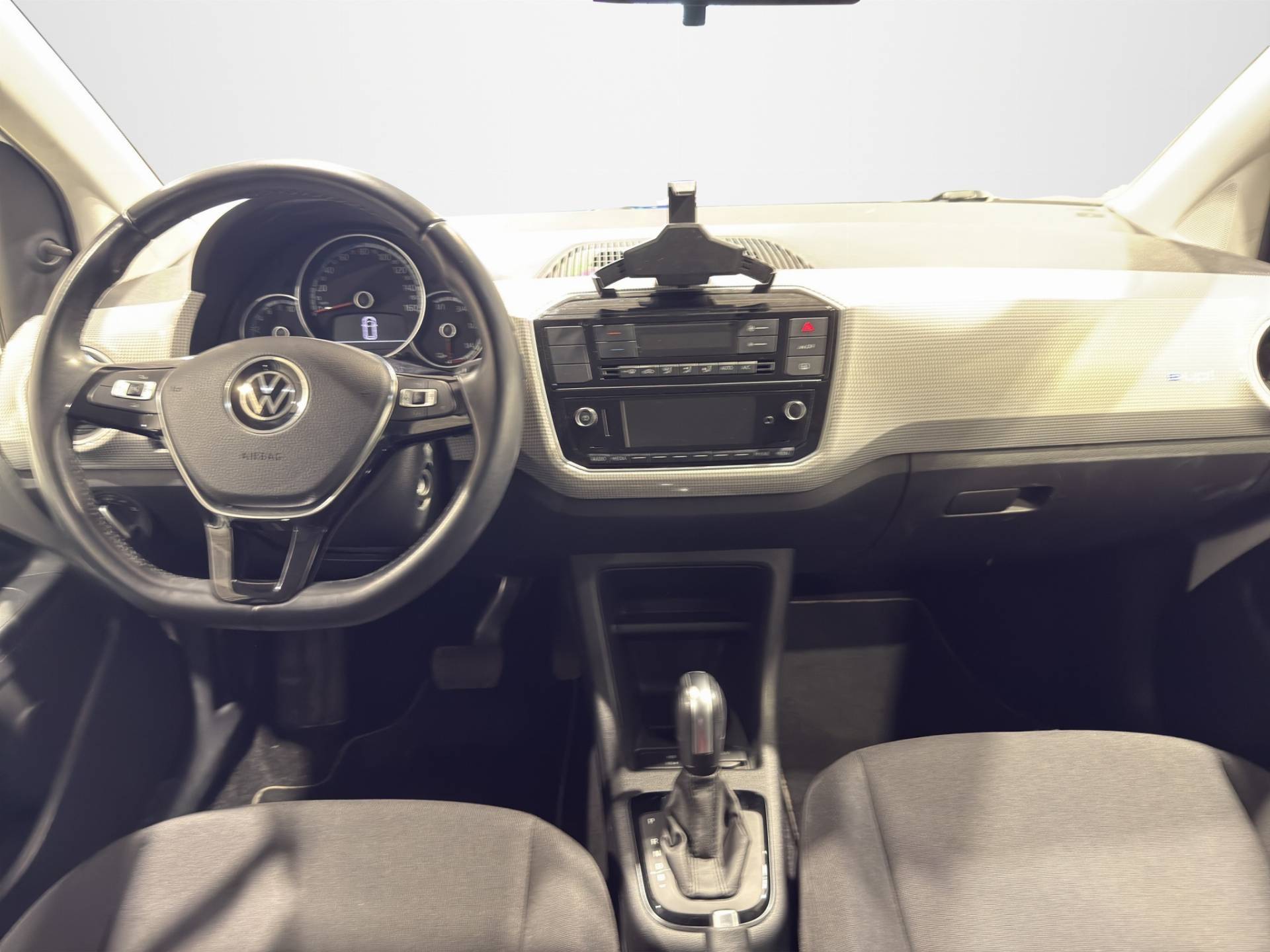 VOLKSWAGEN up! e-up! 5p my20 usata in pronta consegna - Brandini