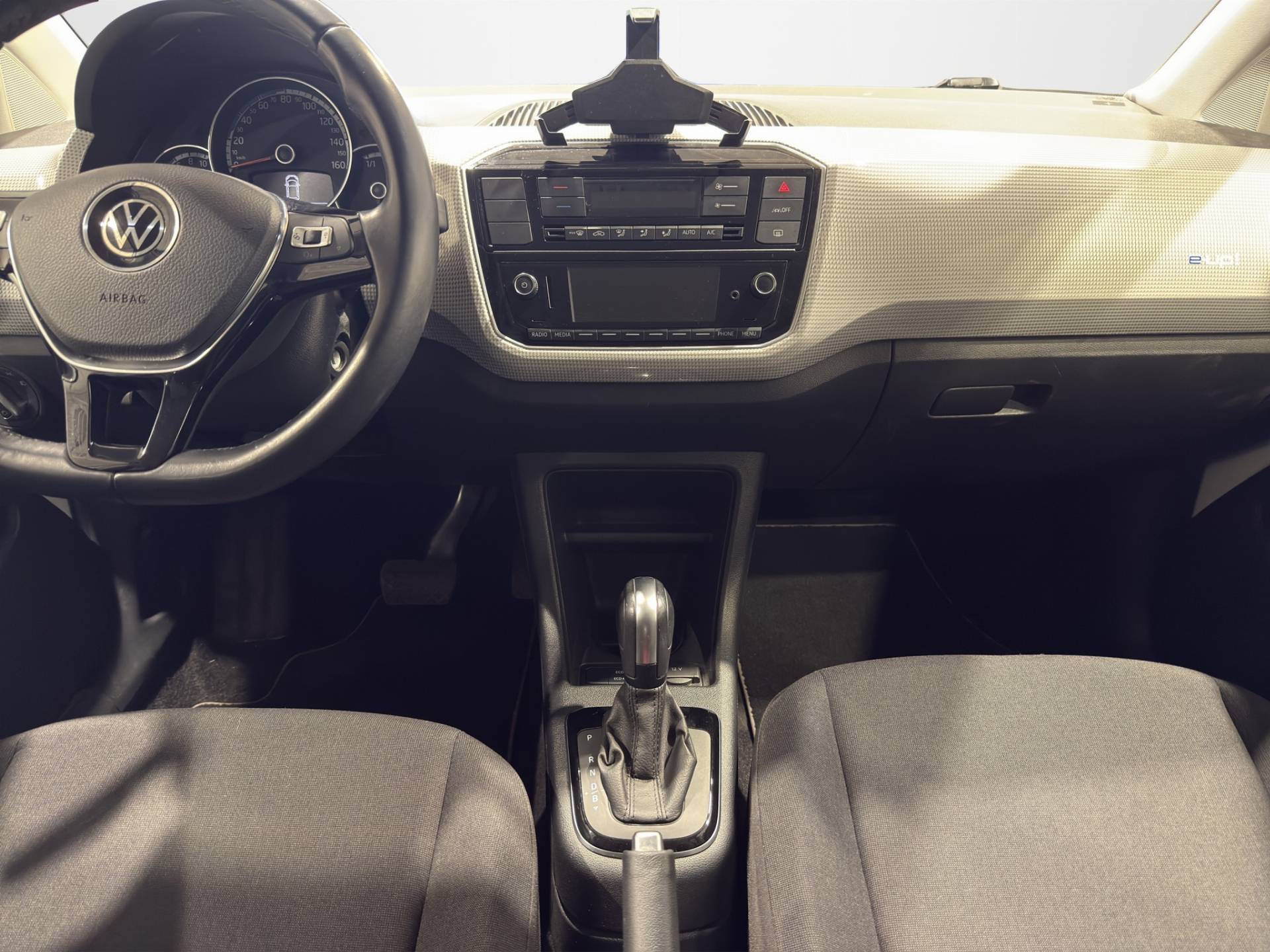 VOLKSWAGEN up! e-up! 5p my20 usata in pronta consegna - Brandini