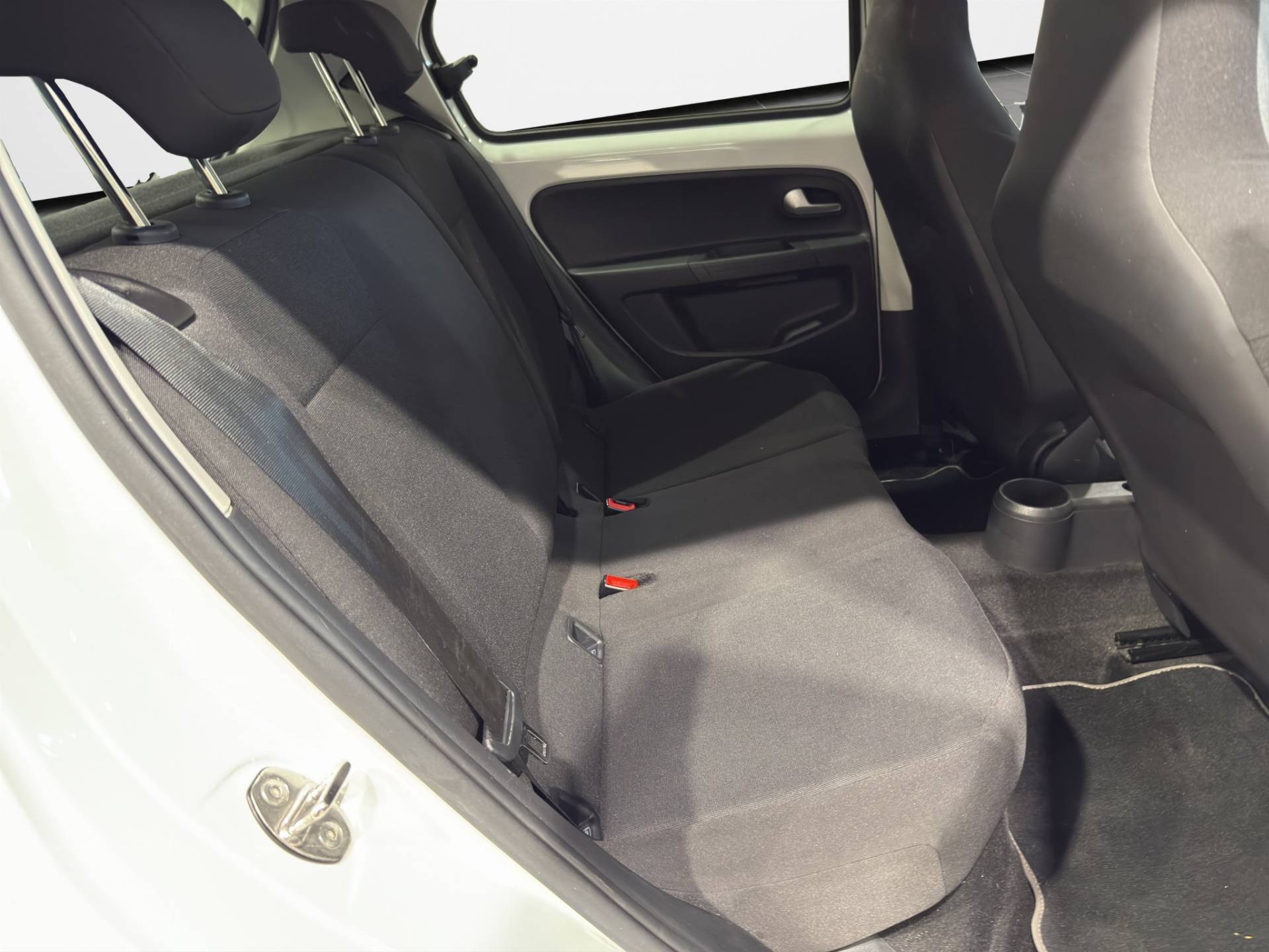 VOLKSWAGEN up! e-up! 5p my20 usata in pronta consegna - Brandini