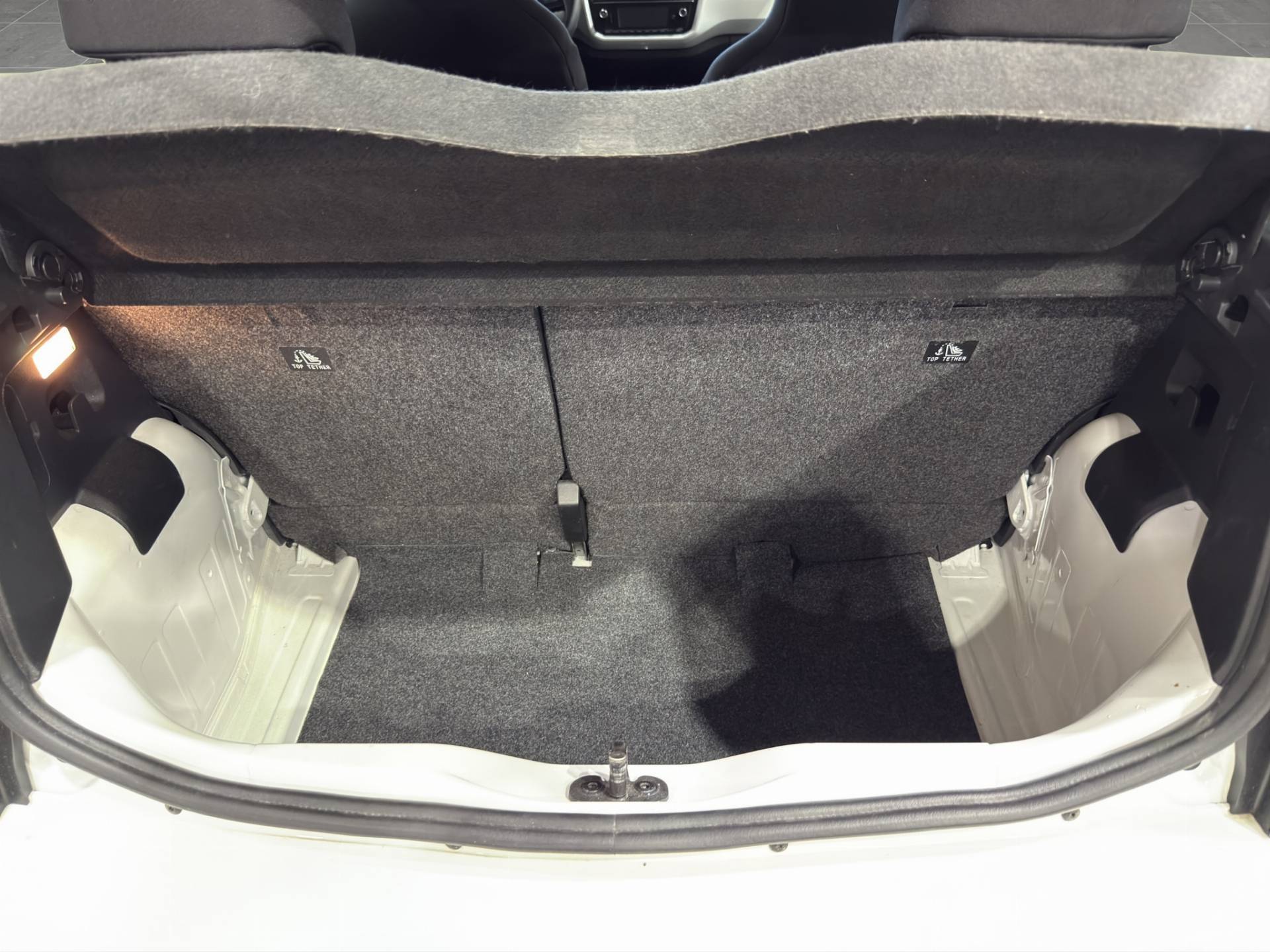 VOLKSWAGEN up! e-up! 5p my20 usata in pronta consegna - Brandini