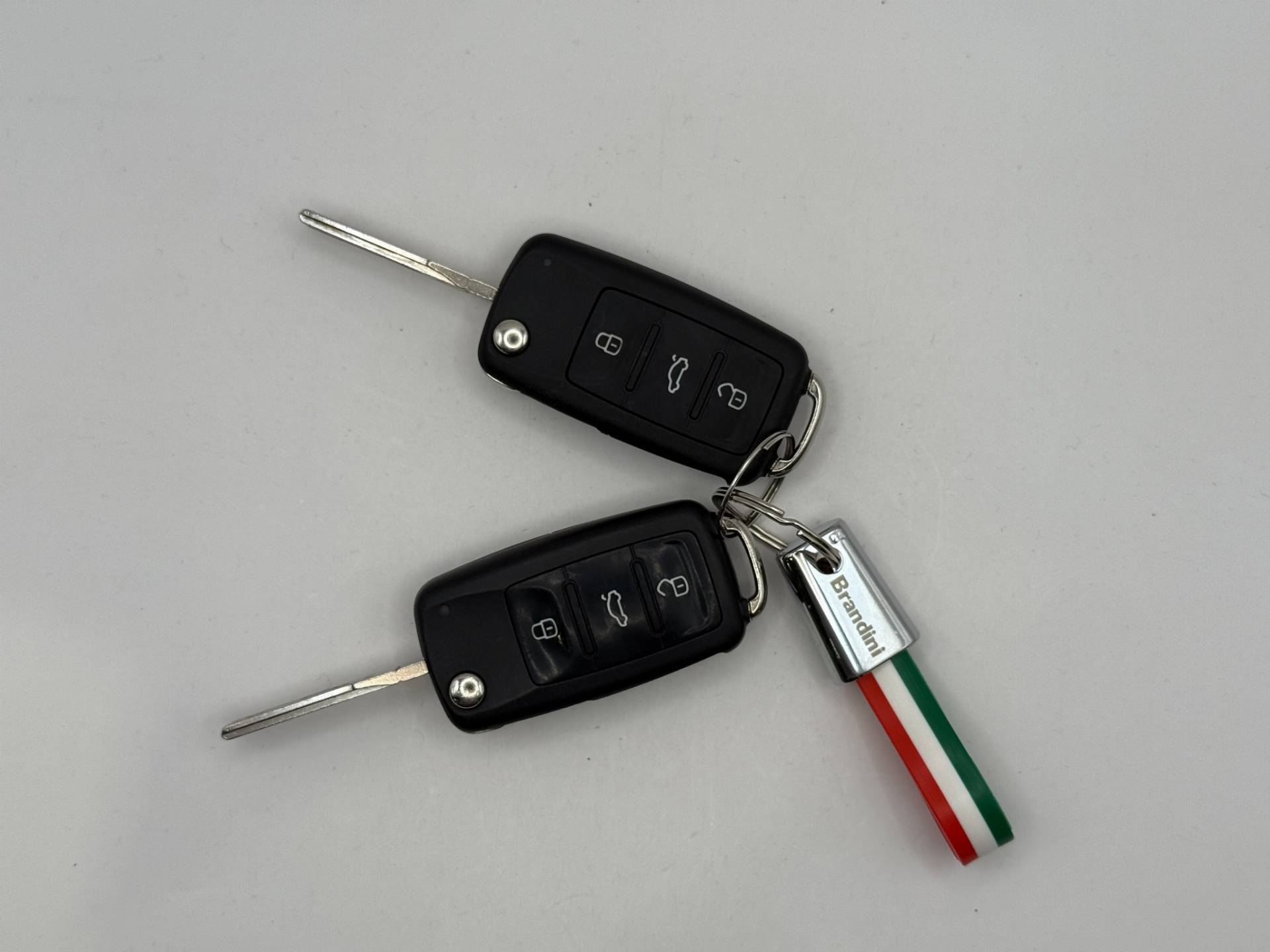 VOLKSWAGEN up! e-up! 5p my20 usata in pronta consegna - Brandini