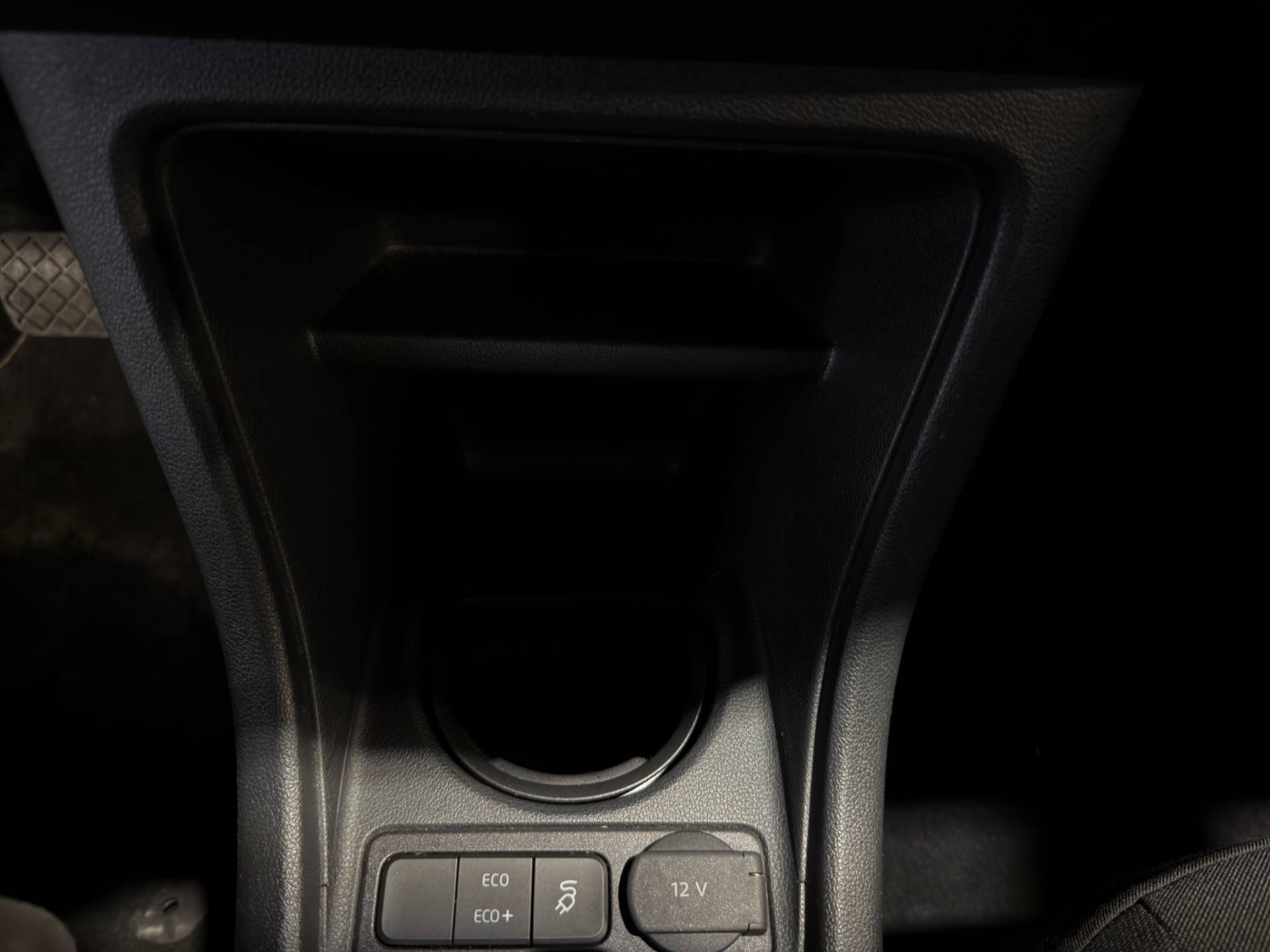 VOLKSWAGEN up! e-up! 5p my20 usata in pronta consegna - Brandini