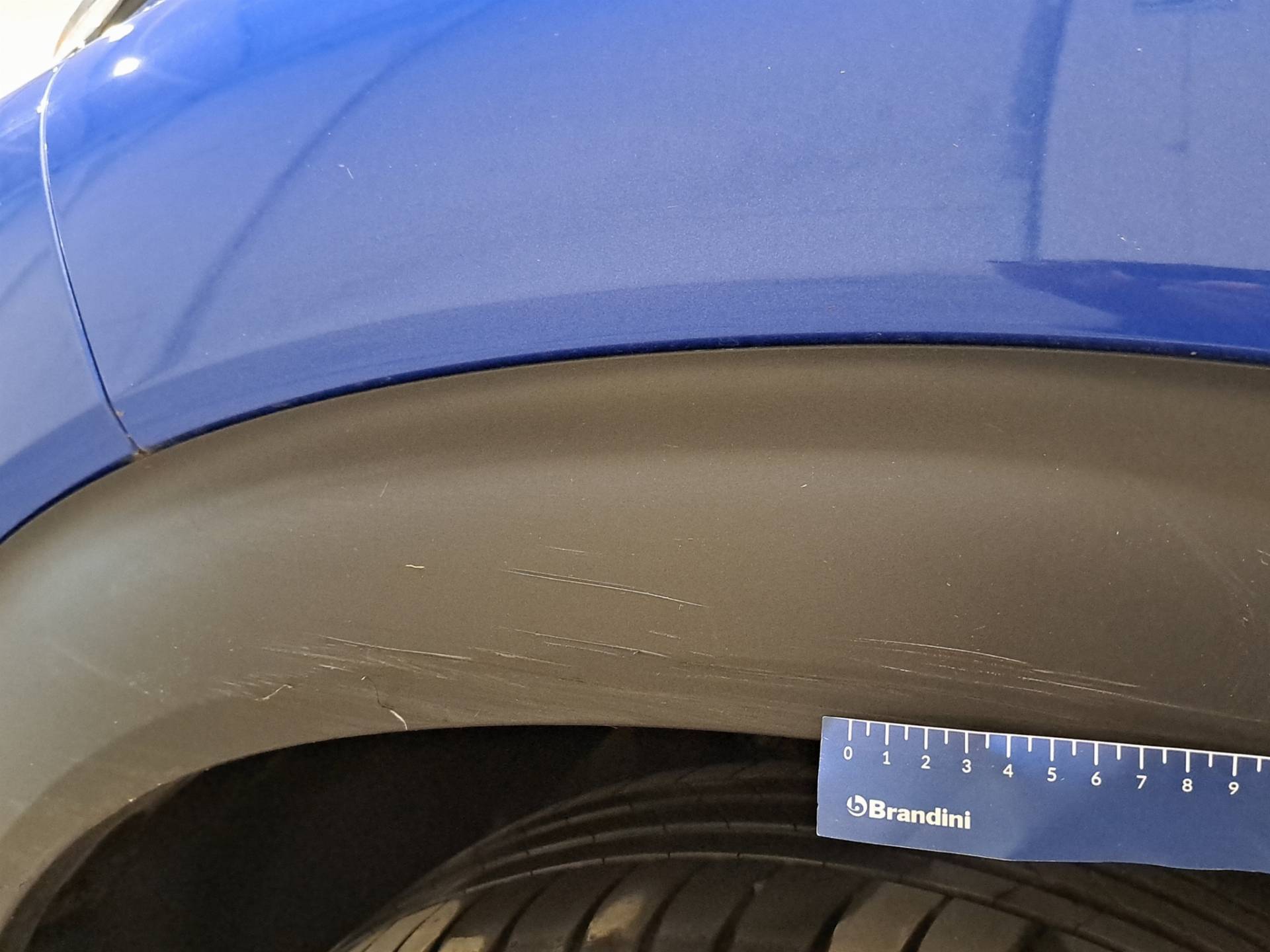 CITROEN C3 Aircross C3 Aircross 1.2 puretech Shine Pack s&s 130cv eat6 usata in pronta consegna - Brandini