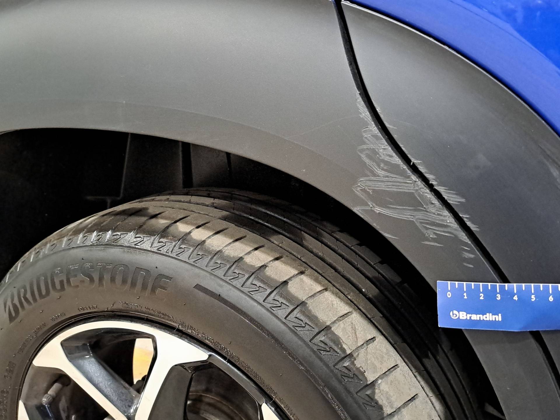 CITROEN C3 Aircross C3 Aircross 1.2 puretech Shine Pack s&s 130cv eat6 usata in pronta consegna - Brandini