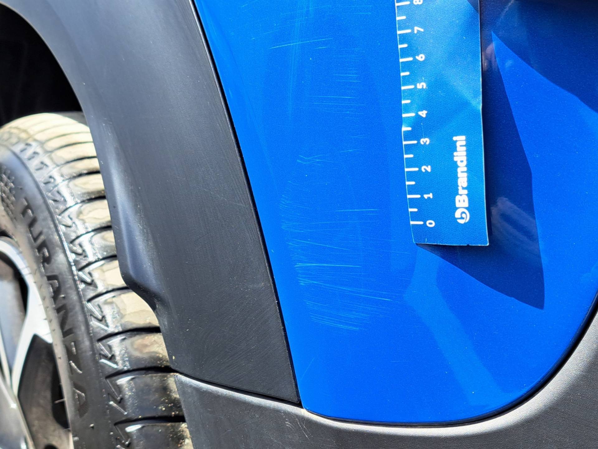 CITROEN C3 Aircross C3 Aircross 1.2 puretech Shine Pack s&s 130cv eat6 usata in pronta consegna - Brandini