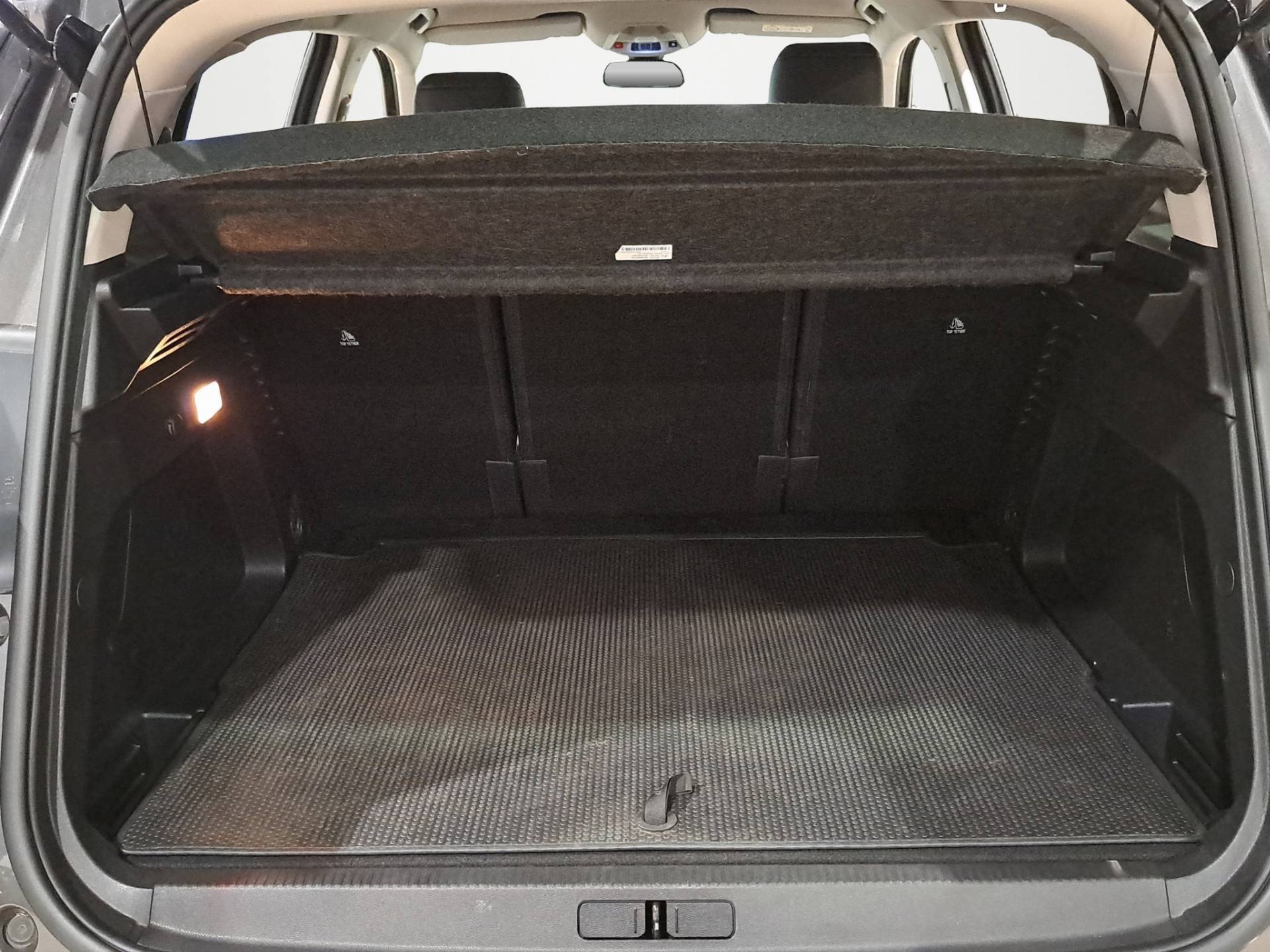 CITROEN C5 Aircross C5 Aircross 1.5 bluehdi Feel Pack s&s 130cv my20 usata in pronta consegna - Brandini