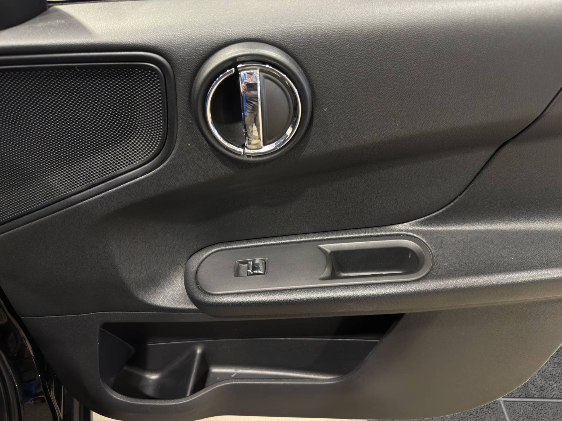 Auto Venduta - MINI Mini Countryman Mini Countryman 1.5 One D Business auto 7m usata in pronta consegna - Brandini
