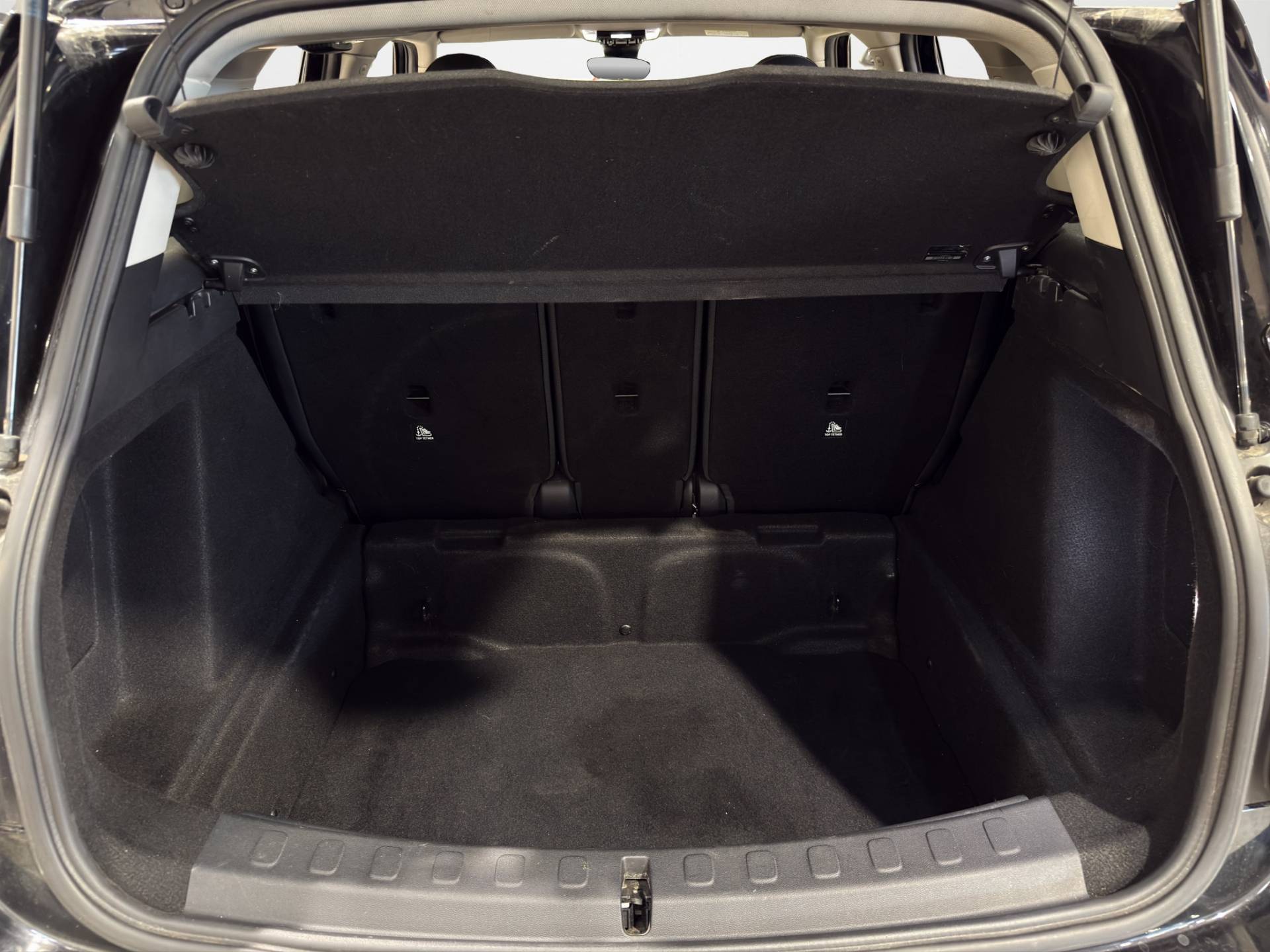 Auto Venduta - MINI Mini Countryman Mini Countryman 1.5 One D Business auto 7m usata in pronta consegna - Brandini