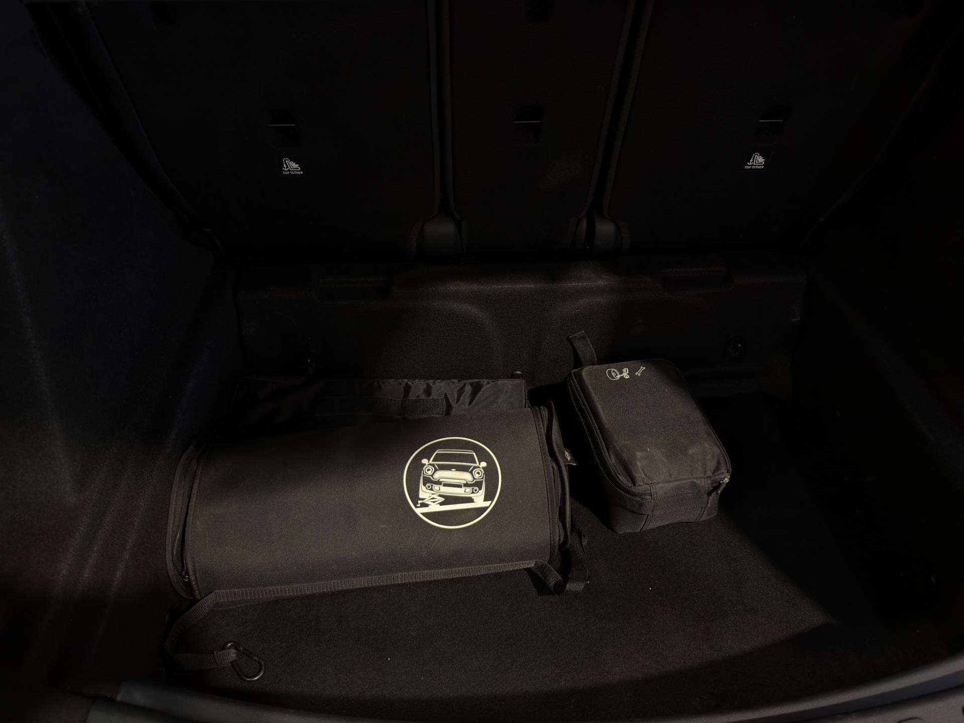 Auto Venduta - MINI Mini Countryman Mini Countryman 1.5 One D Business auto 7m usata in pronta consegna - Brandini