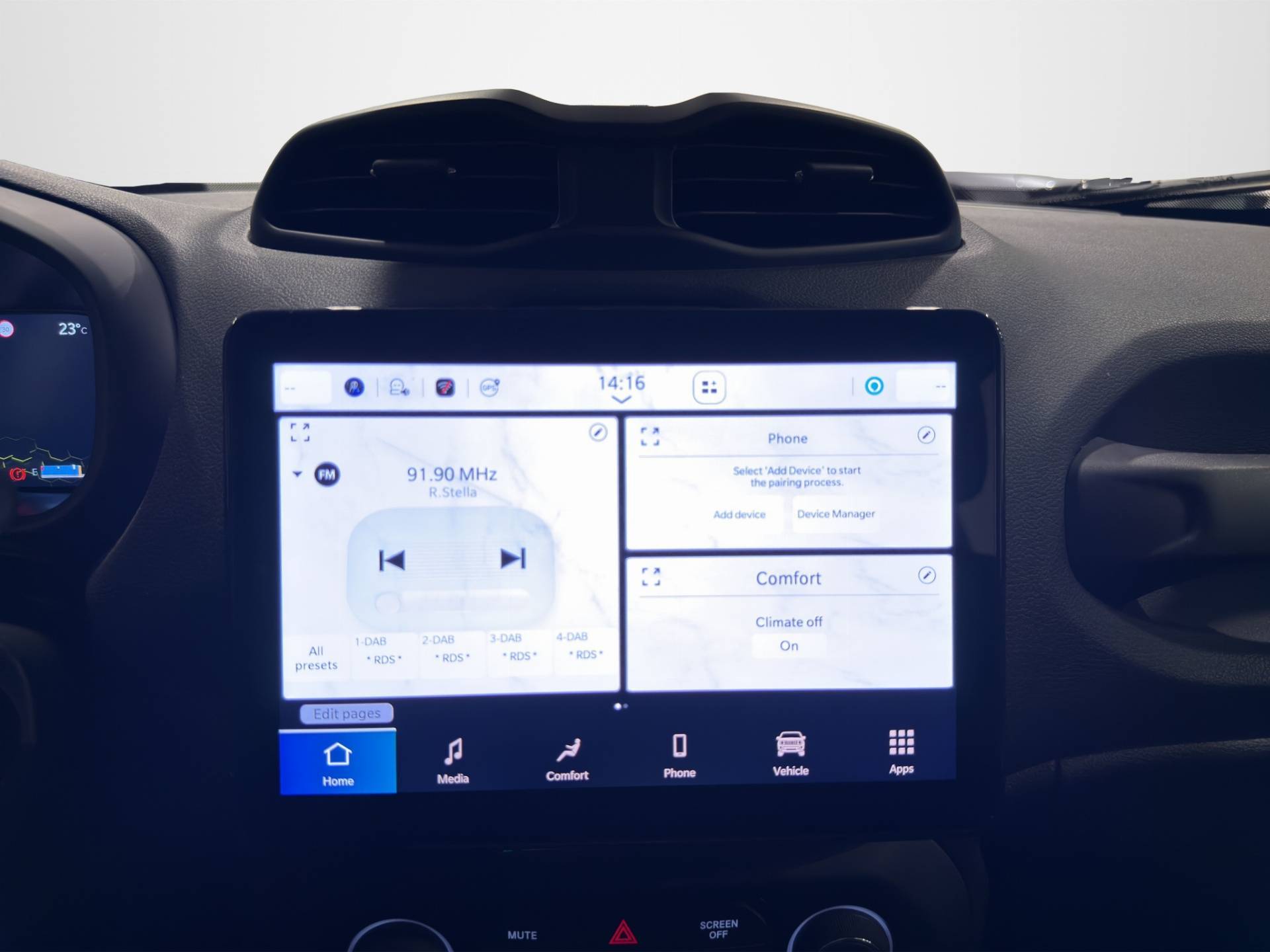 Auto Venduta - JEEP Renegade Renegade 1.5 turbo t4 mhev Summit 2wd dct usata in pronta consegna - Brandini