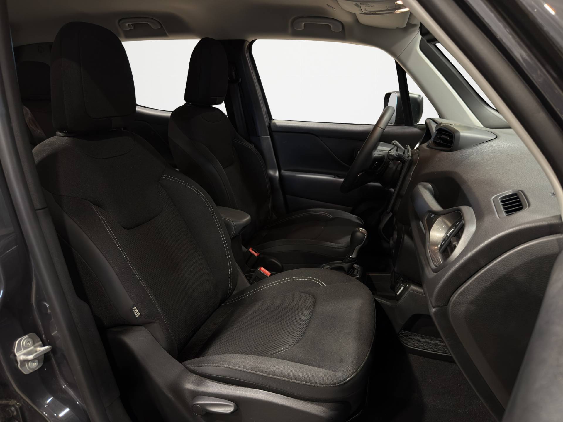 Auto Venduta - JEEP Renegade Renegade 1.5 turbo t4 mhev Summit 2wd dct usata in pronta consegna - Brandini
