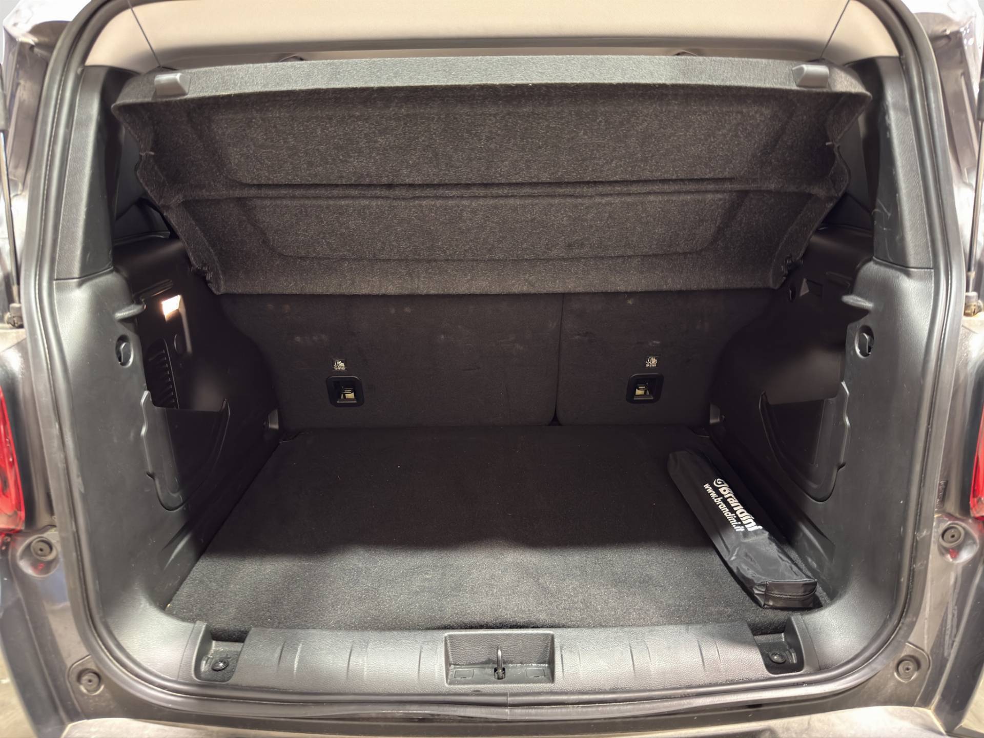 Auto Venduta - JEEP Renegade Renegade 1.5 turbo t4 mhev Summit 2wd dct usata in pronta consegna - Brandini