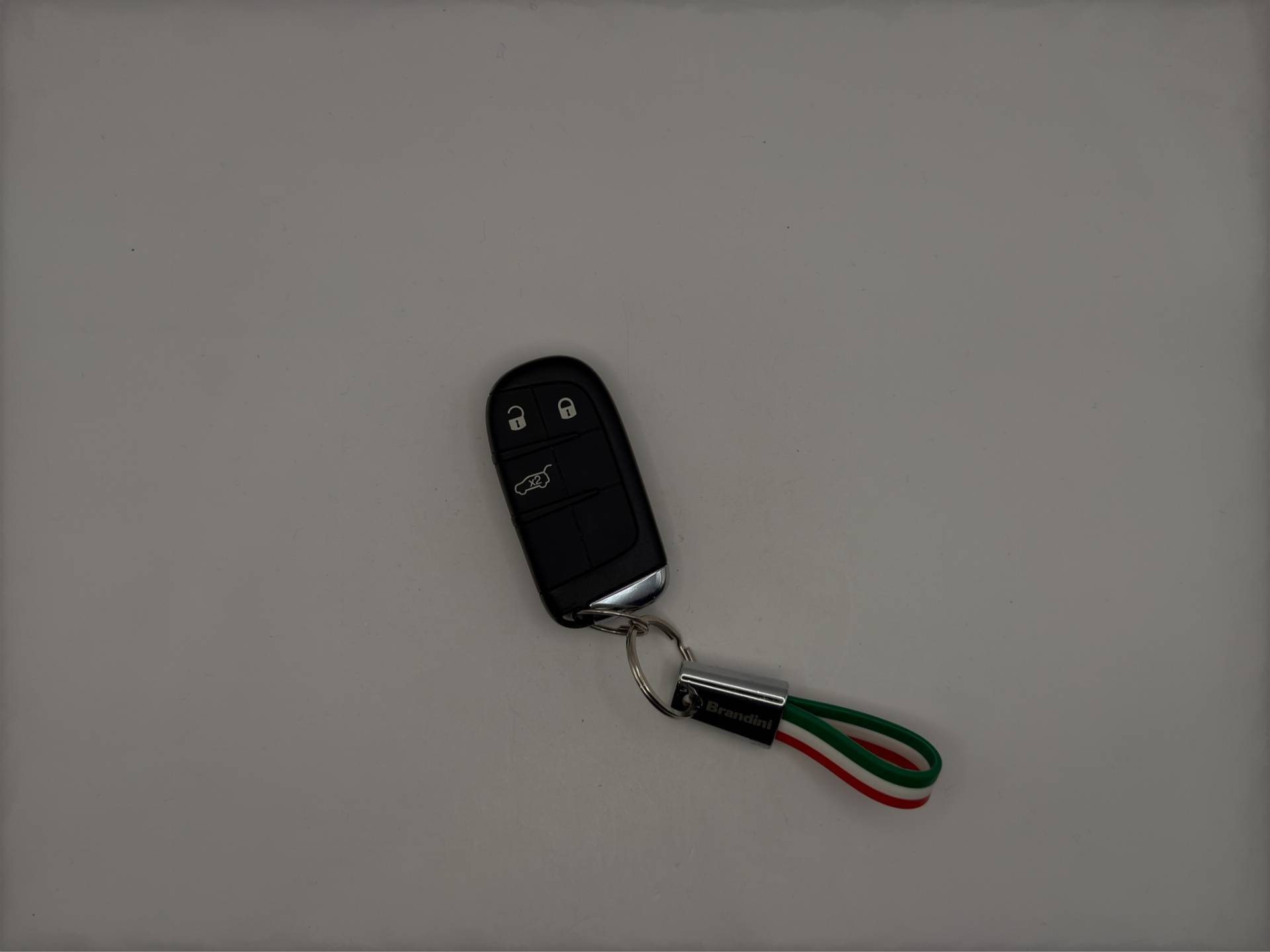 Auto Venduta - JEEP Renegade Renegade 1.5 turbo t4 mhev Summit 2wd dct usata in pronta consegna - Brandini