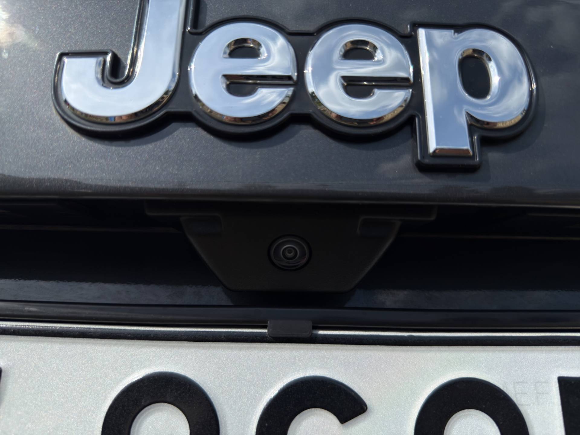 Auto Venduta - JEEP Renegade Renegade 1.5 turbo t4 mhev Summit 2wd dct usata in pronta consegna - Brandini