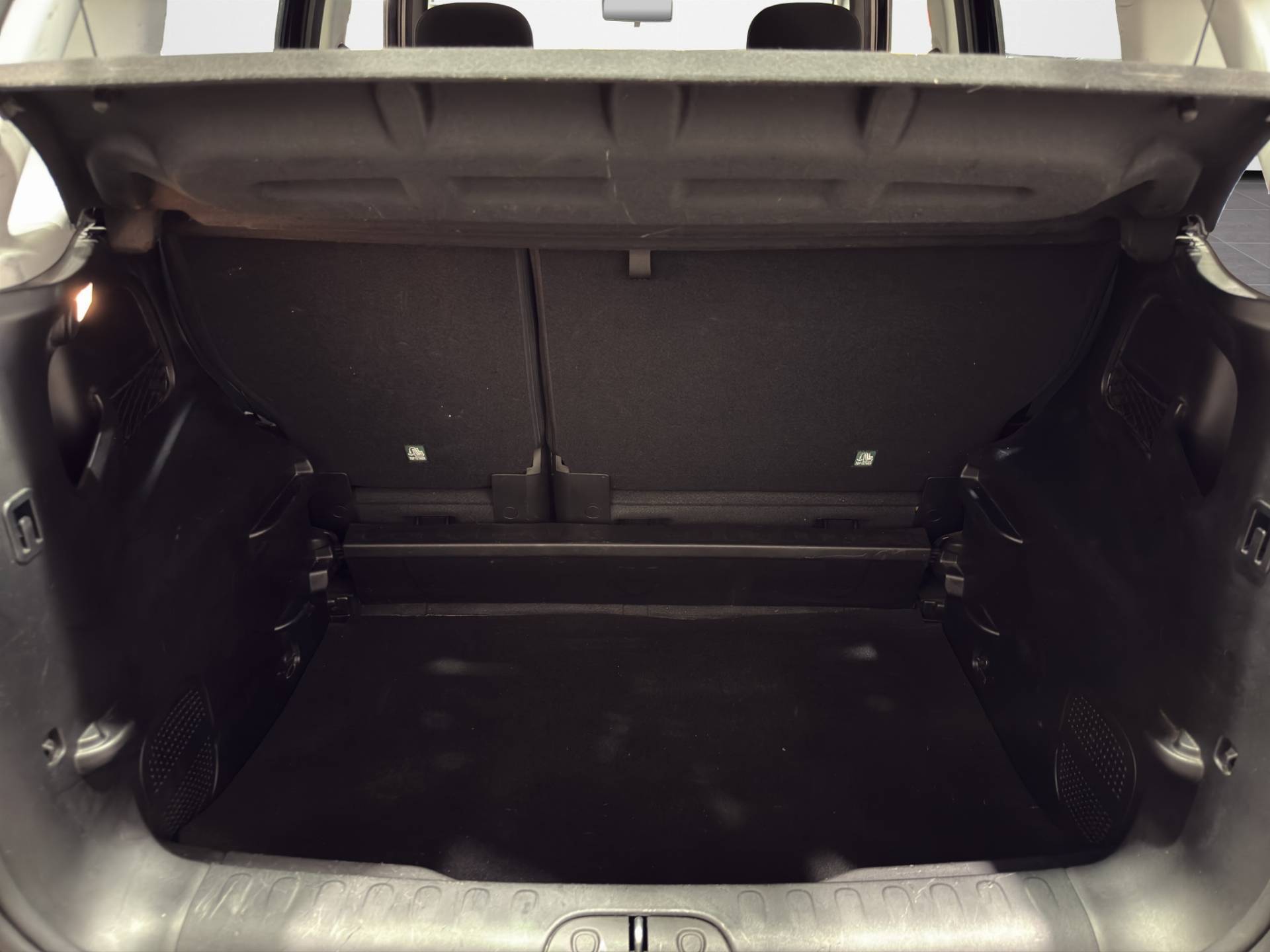 Auto Venduta - FIAT 500L 500L 1.3 mjt Lounge 95cv usata in pronta consegna - Brandini