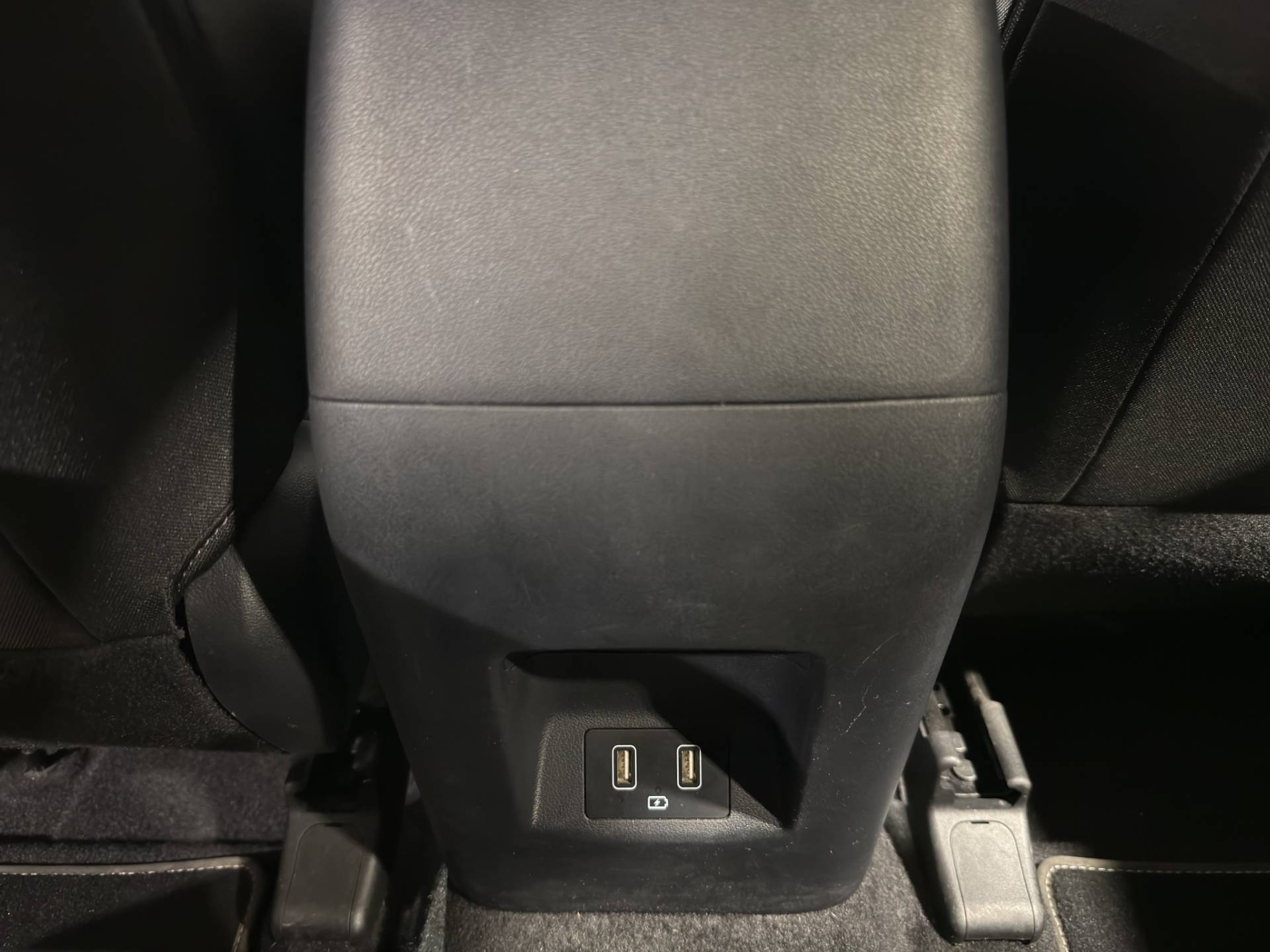 HYUNDAI Tucson Tucson 1.6 t-gdi 48V Xtech 2wd imt usata in pronta consegna - Brandini