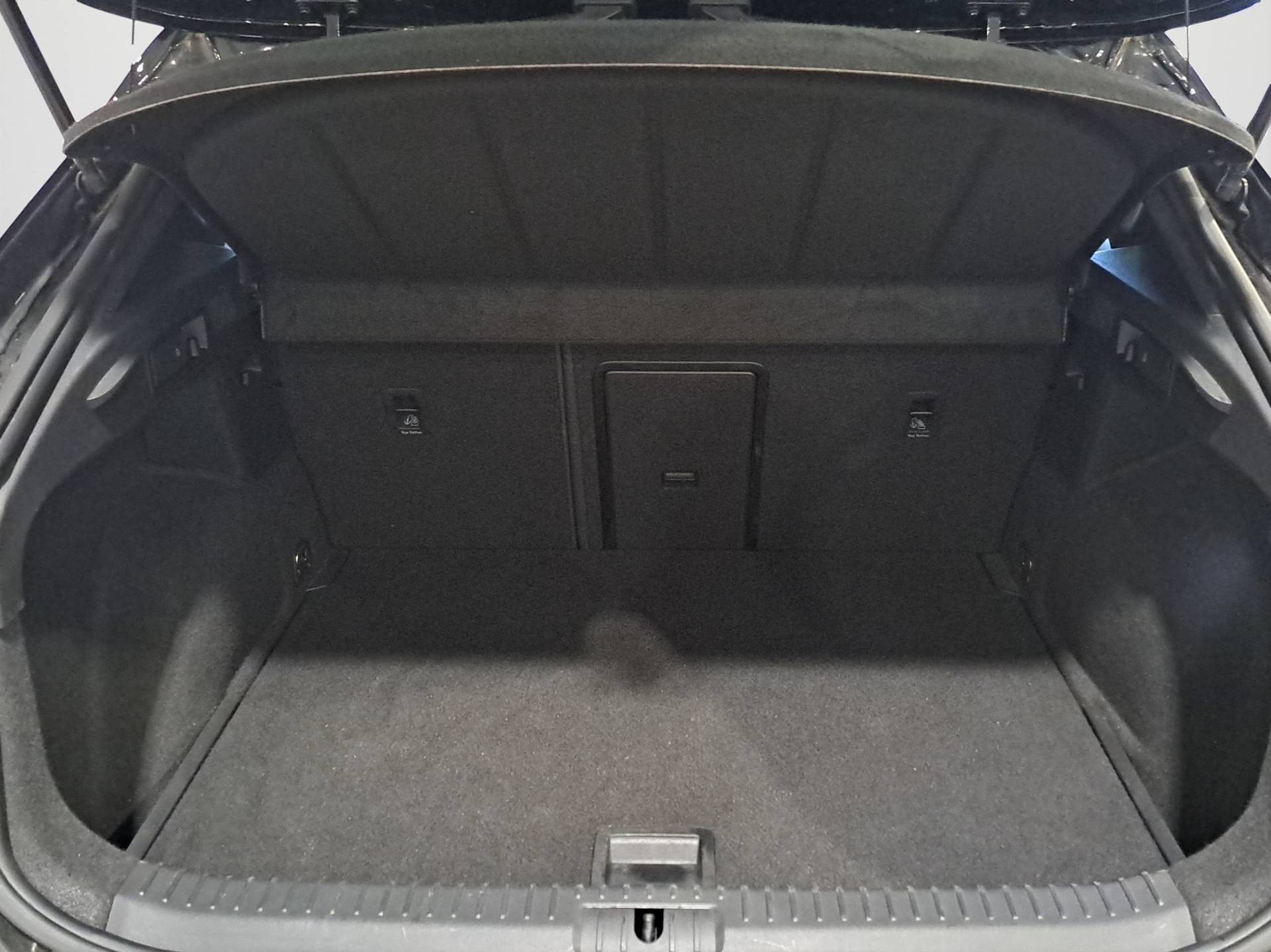 CUPRA Formentor Formentor 1.5 tsi dsg usata in pronta consegna - Brandini