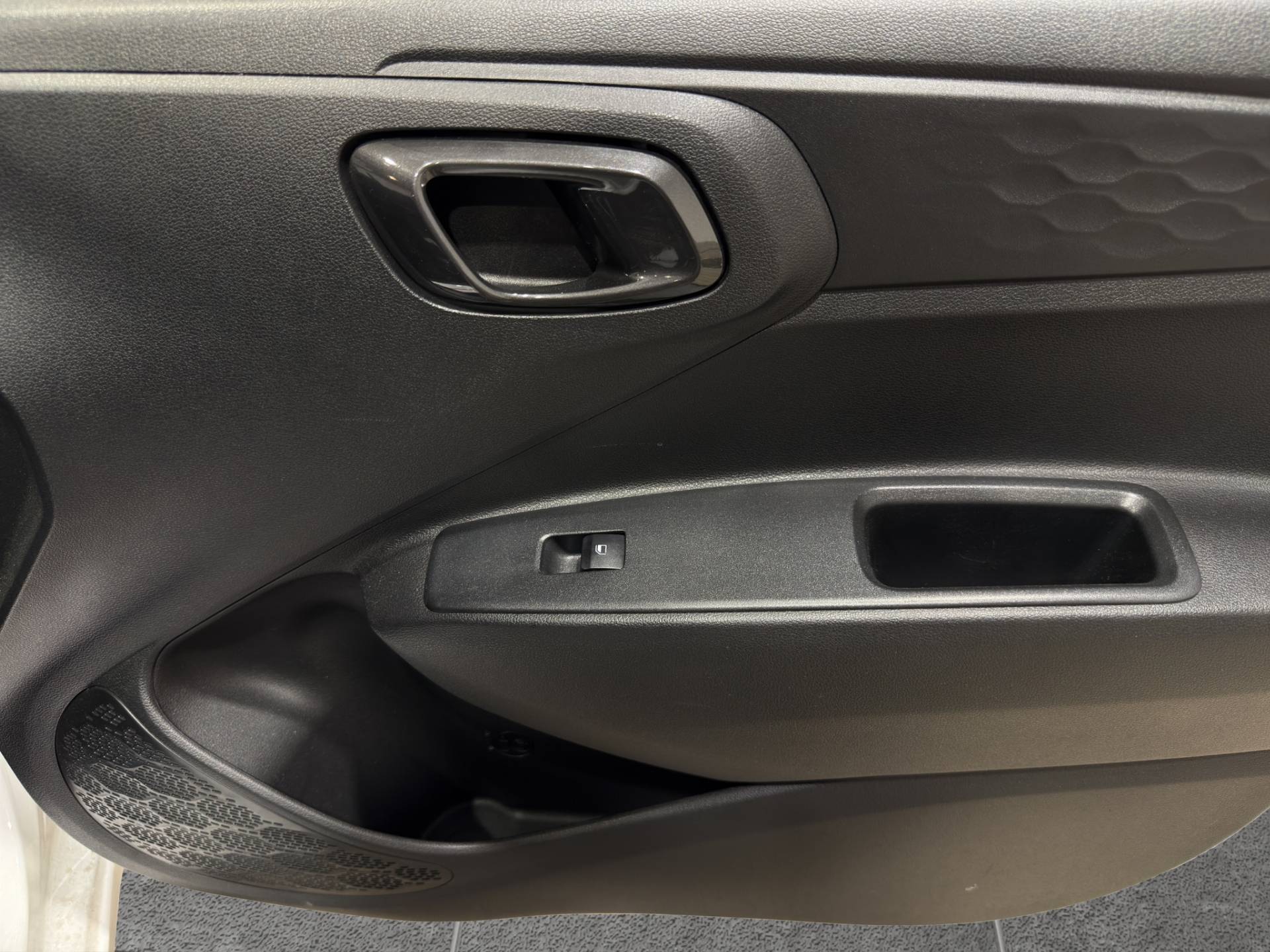 Auto Venduta - HYUNDAI I10 i10 1.0 mpi Prime usata in pronta consegna - Brandini