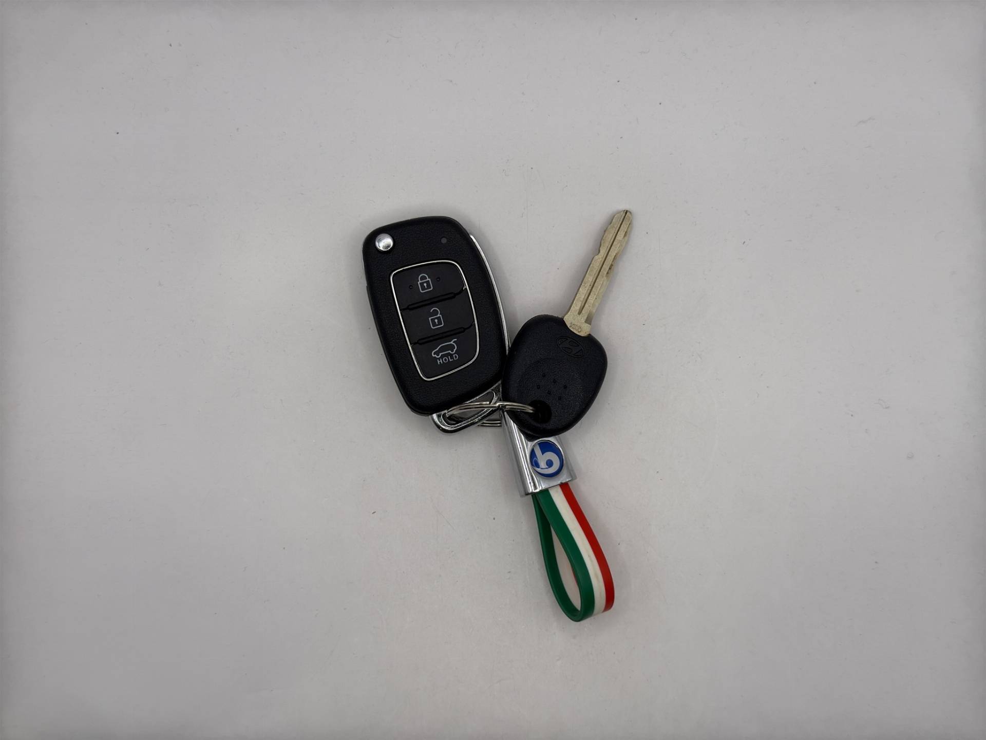 Auto Venduta - HYUNDAI I10 i10 1.0 mpi Prime usata in pronta consegna - Brandini