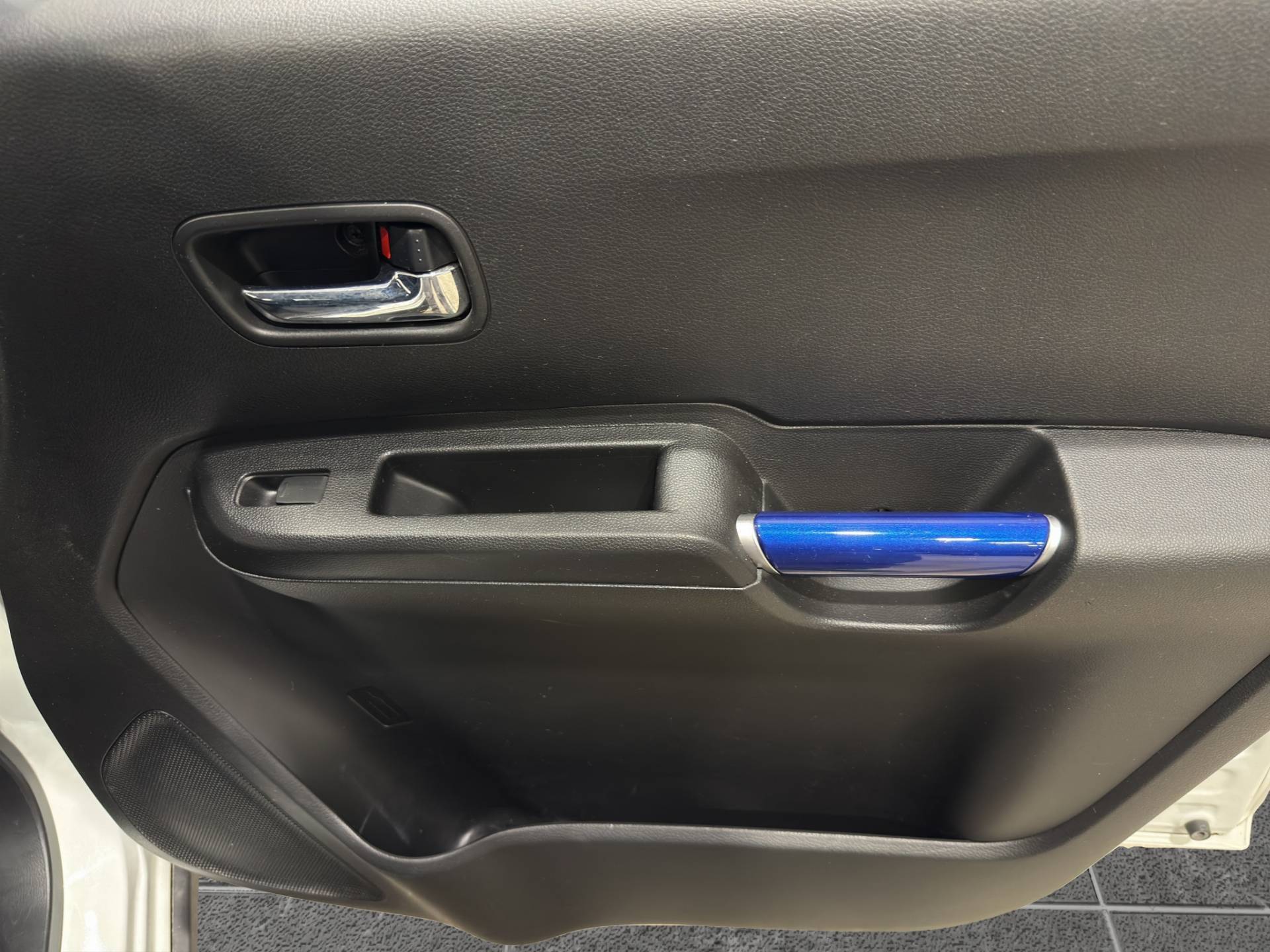 Auto Venduta - SUZUKI Ignis Ignis 1.2 hybrid Top 2wd cvt usata in pronta consegna - Brandini