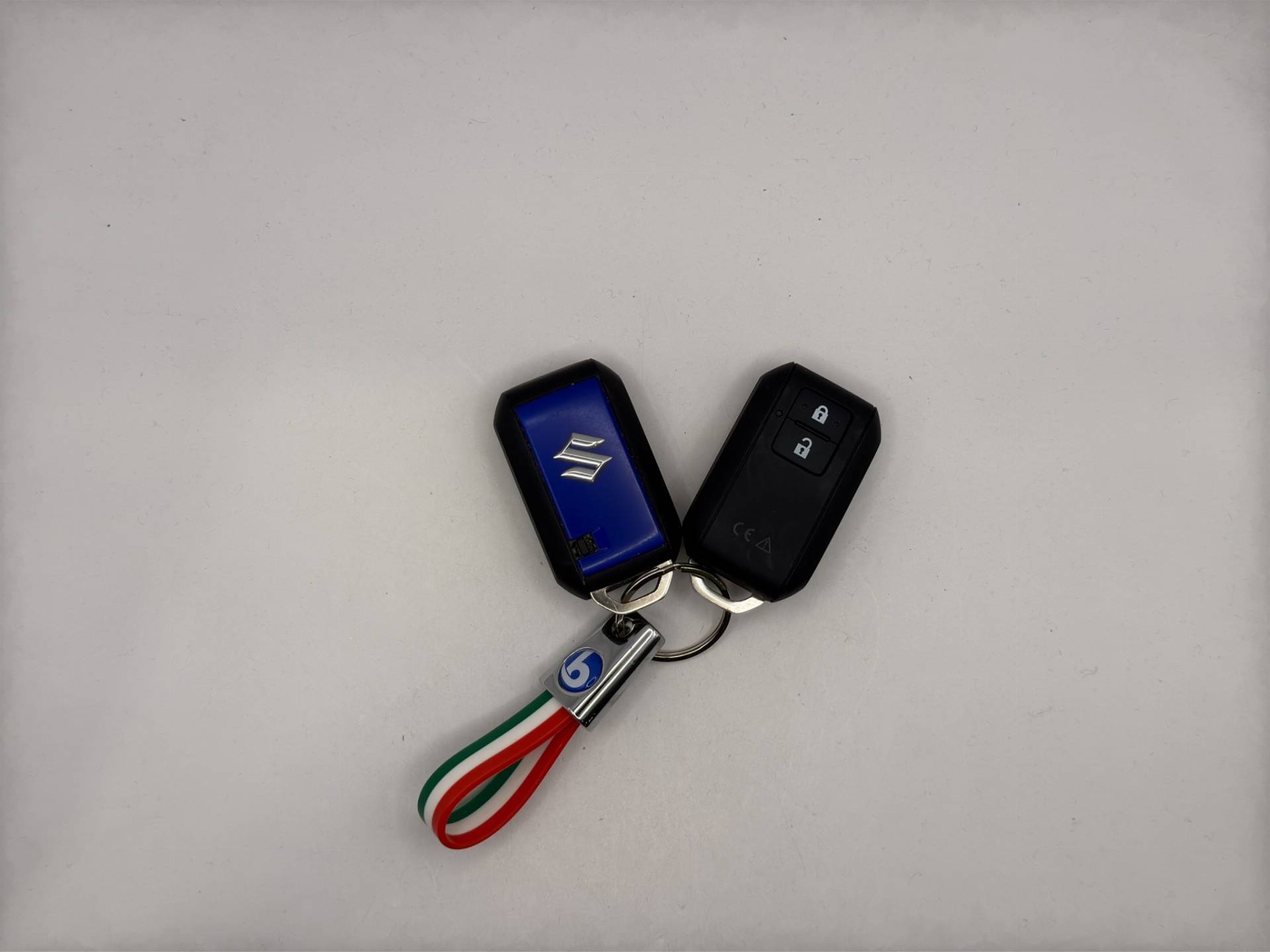 Auto Venduta - SUZUKI Ignis Ignis 1.2 hybrid Top 2wd cvt usata in pronta consegna - Brandini