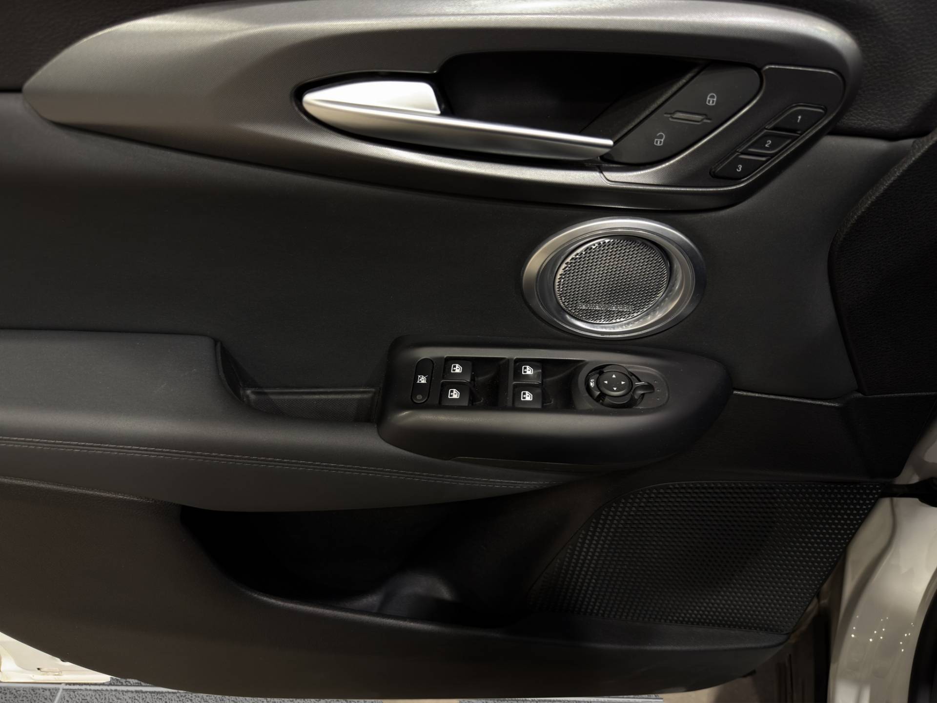 ALFA ROMEO Tonale Tonale 1.5 hybrid Veloce 160cv tct7 usata in pronta consegna - Brandini