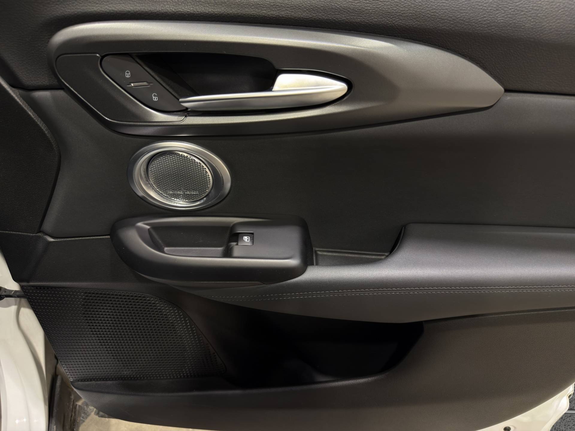 ALFA ROMEO Tonale Tonale 1.5 hybrid Veloce 160cv tct7 usata in pronta consegna - Brandini