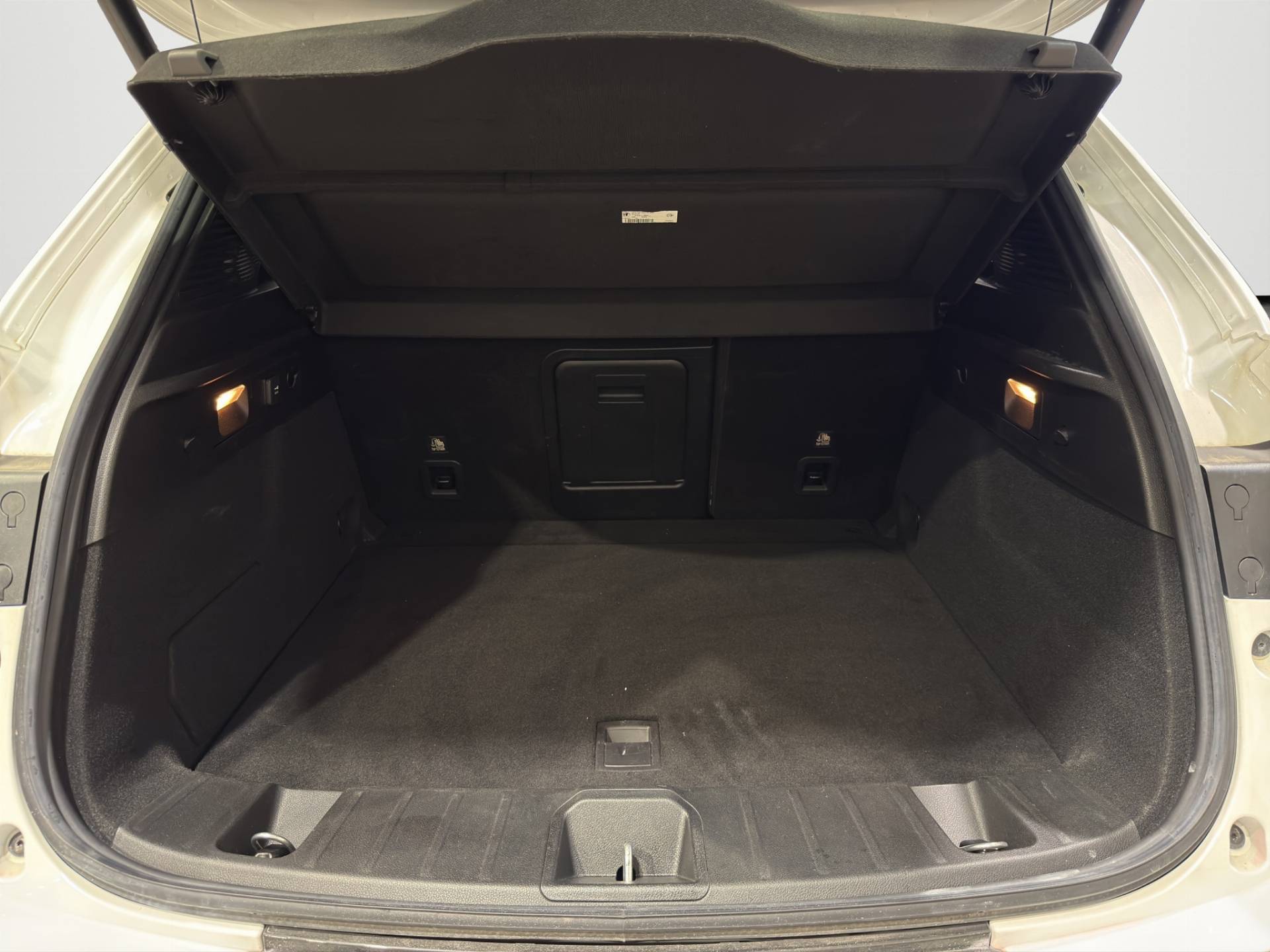 ALFA ROMEO Tonale Tonale 1.5 hybrid Veloce 160cv tct7 usata in pronta consegna - Brandini