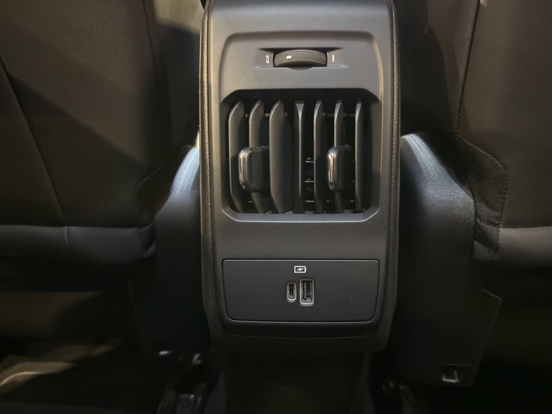 ALFA ROMEO Tonale Tonale 1.5 hybrid Veloce 160cv tct7 usata in pronta consegna - Brandini