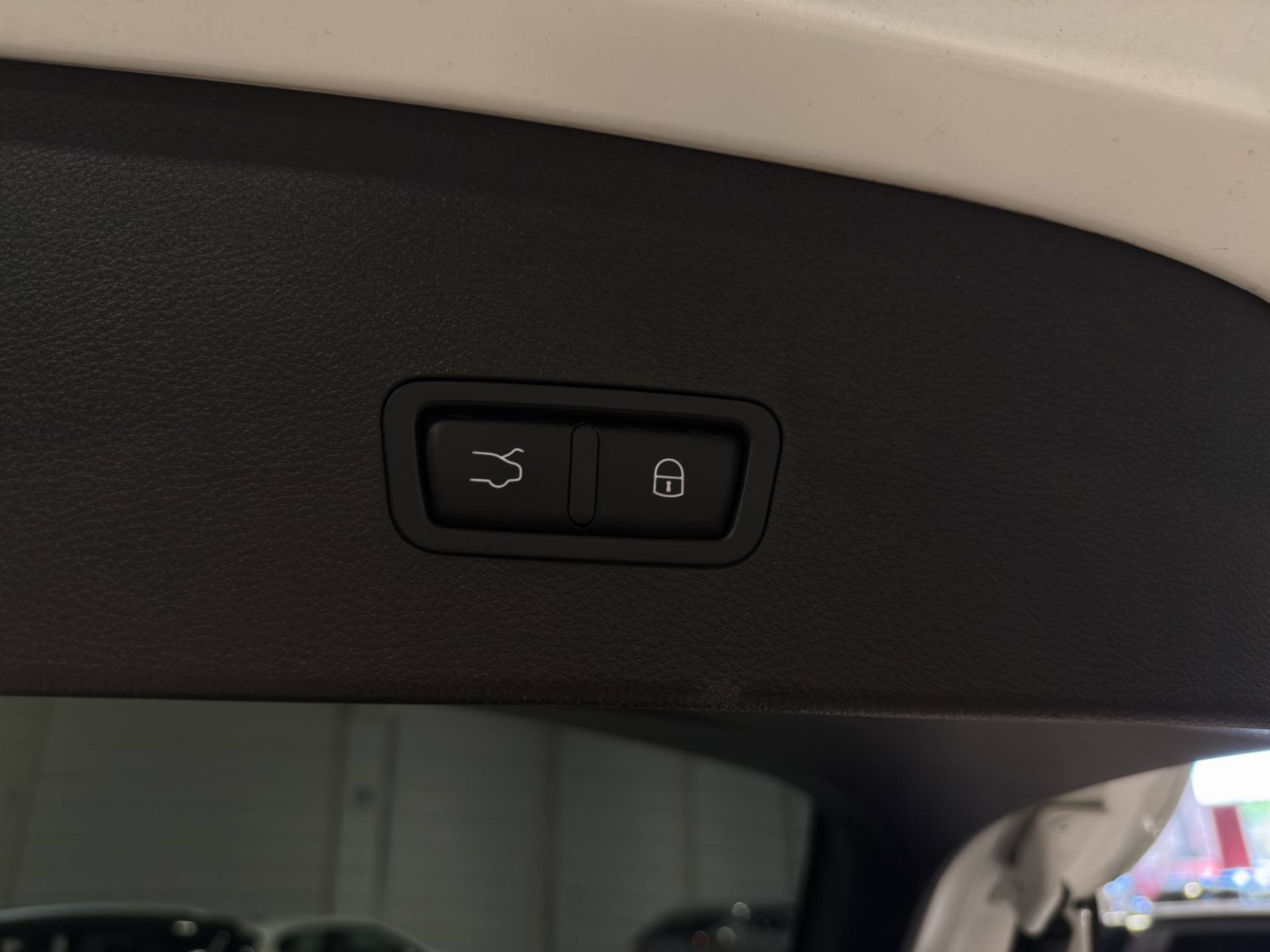 ALFA ROMEO Tonale Tonale 1.5 hybrid Veloce 160cv tct7 usata in pronta consegna - Brandini