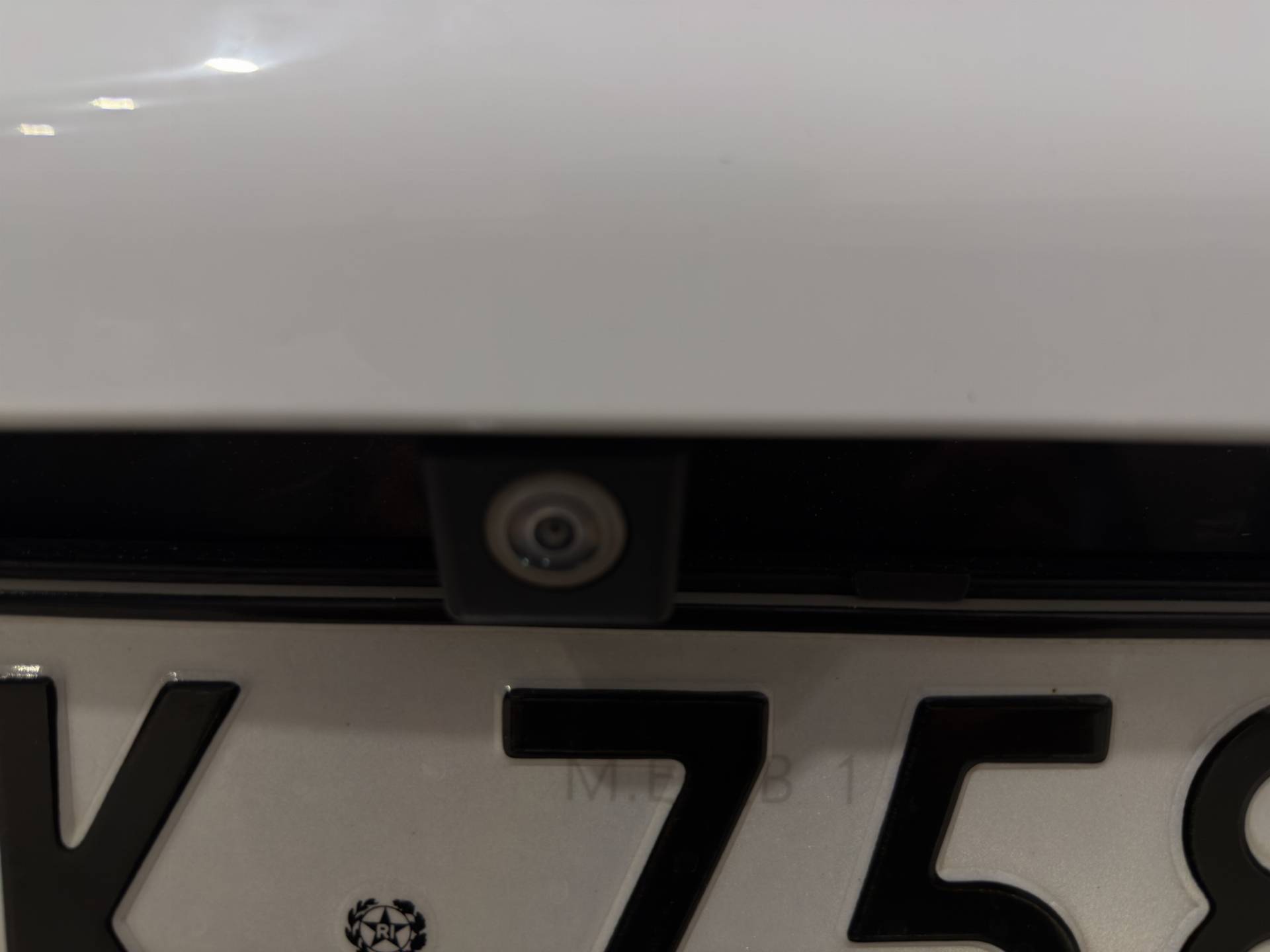 ALFA ROMEO Tonale Tonale 1.5 hybrid Veloce 160cv tct7 usata in pronta consegna - Brandini